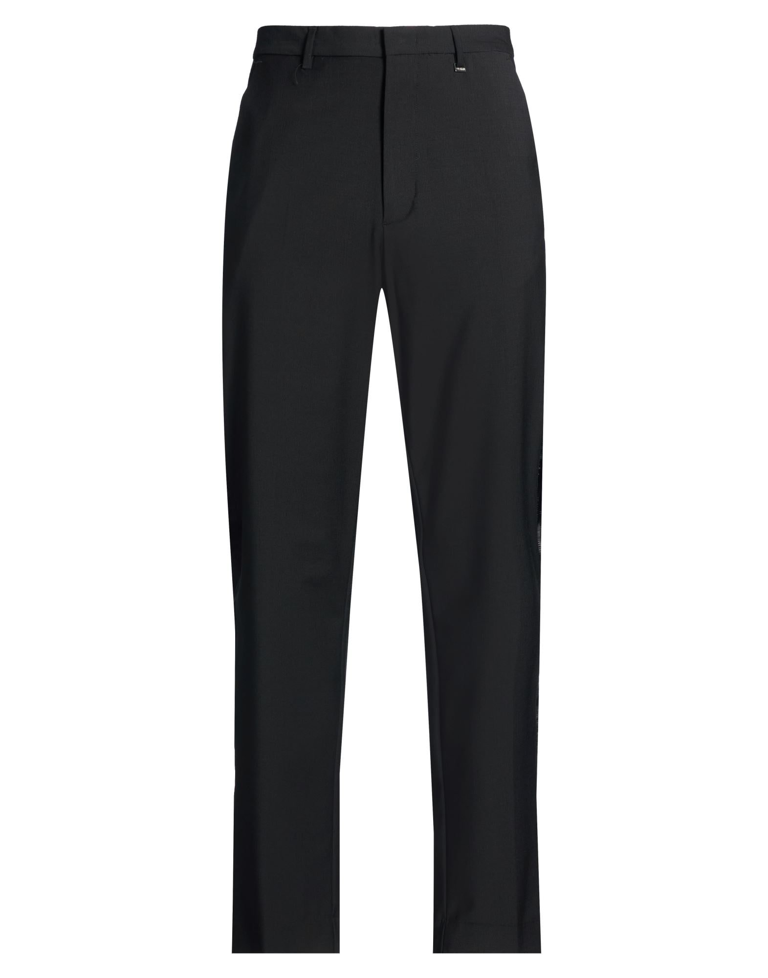 I'M BRIAN - Trousers