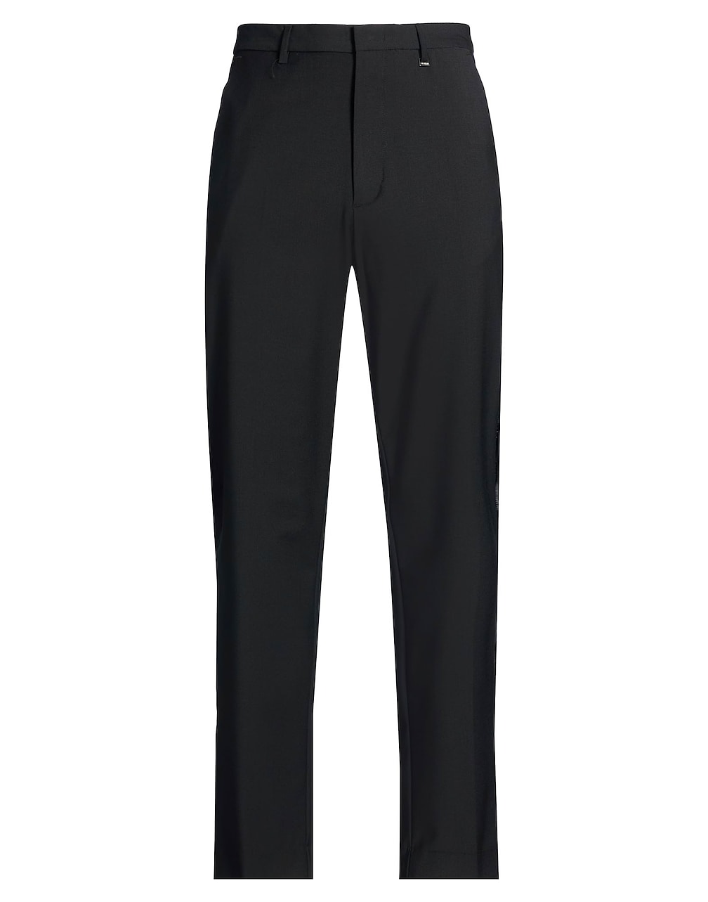 I'M BRIAN - Trousers