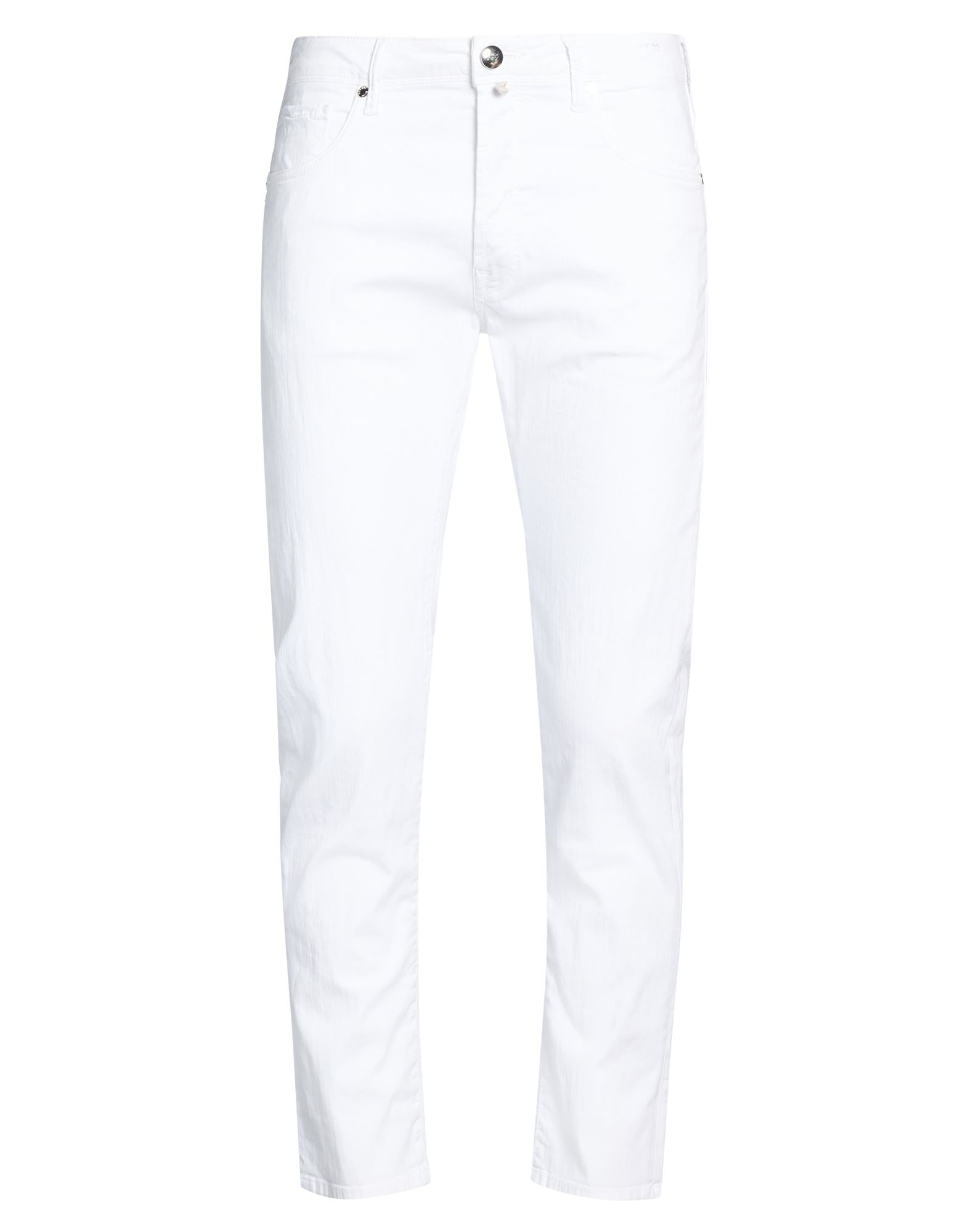 INCOTEX - Pantaloni jeans