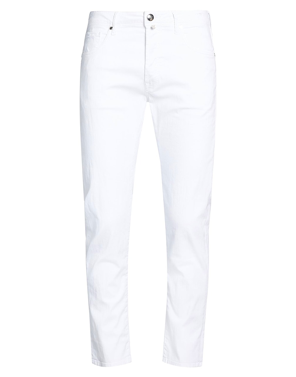 INCOTEX - Pantaloni jeans