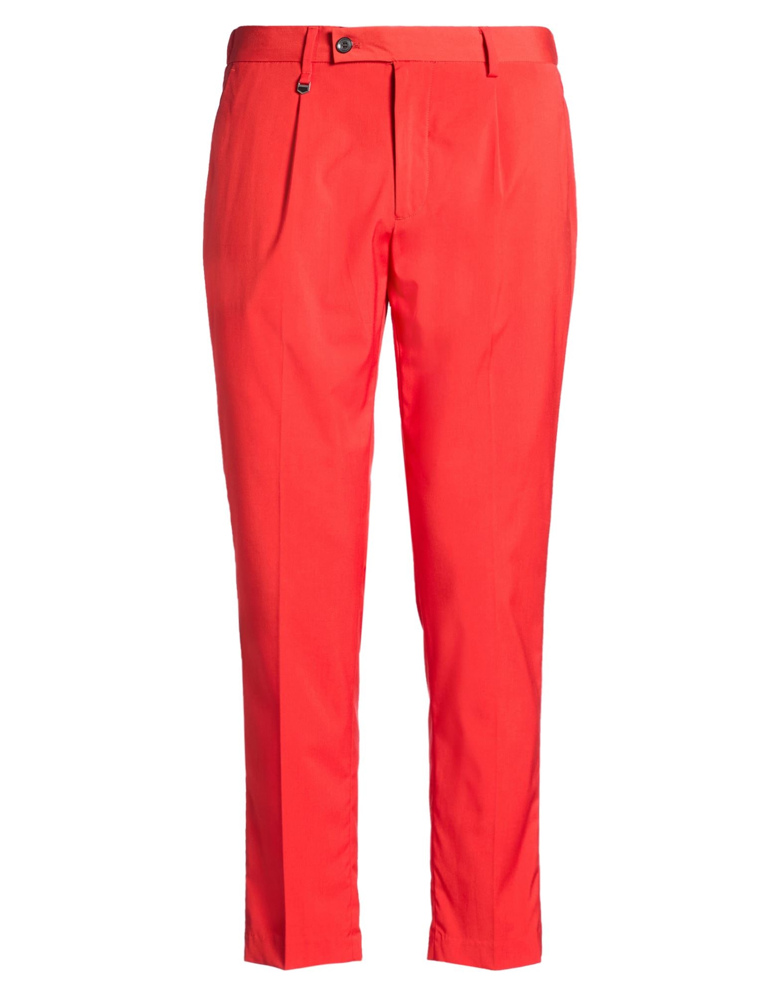 ANTONY MORATO - Pants