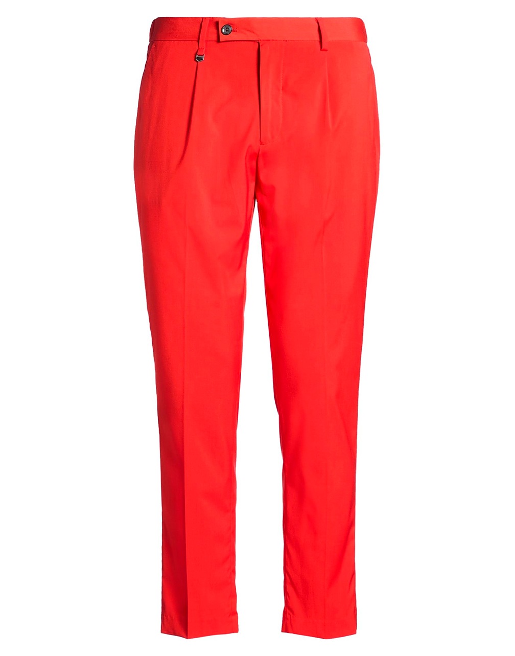 ANTONY MORATO - Pants