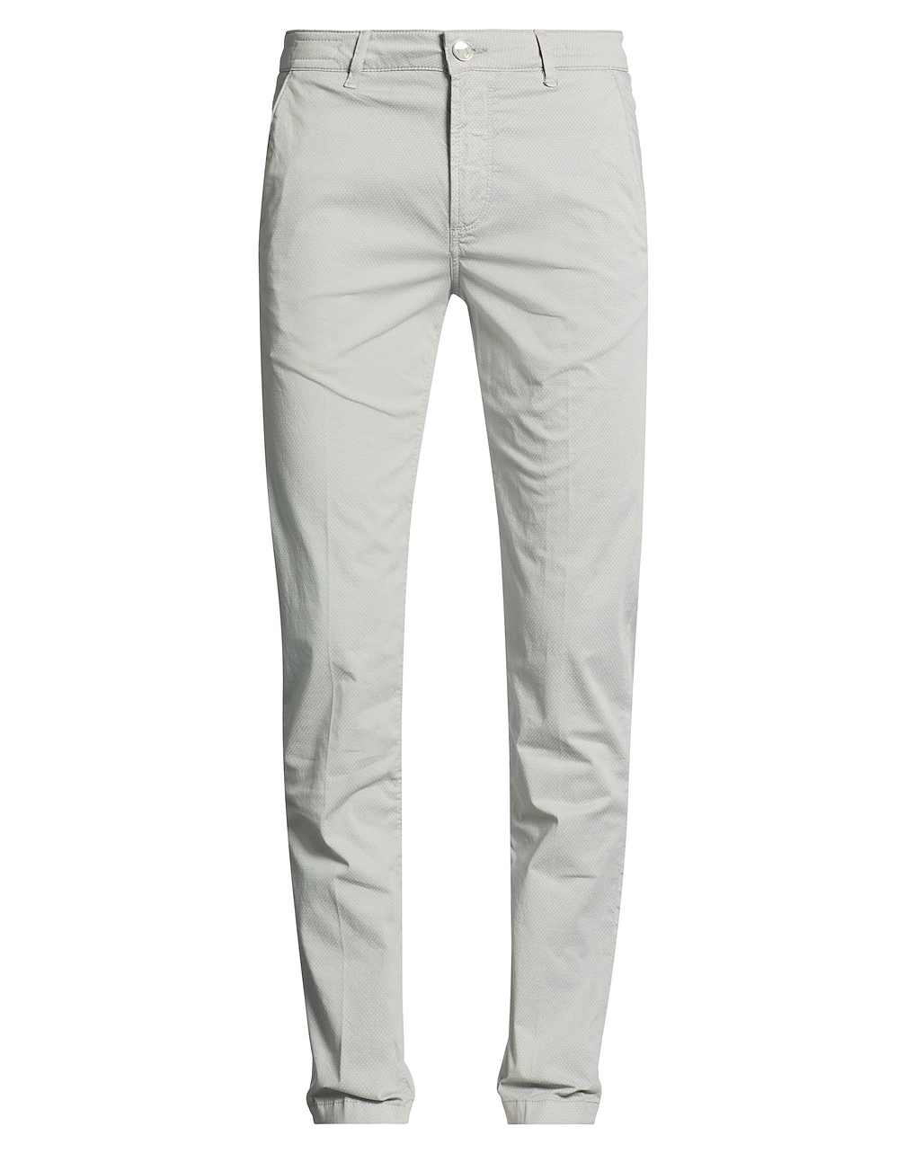 CAMOUFLAGE AR AND J. - Pants