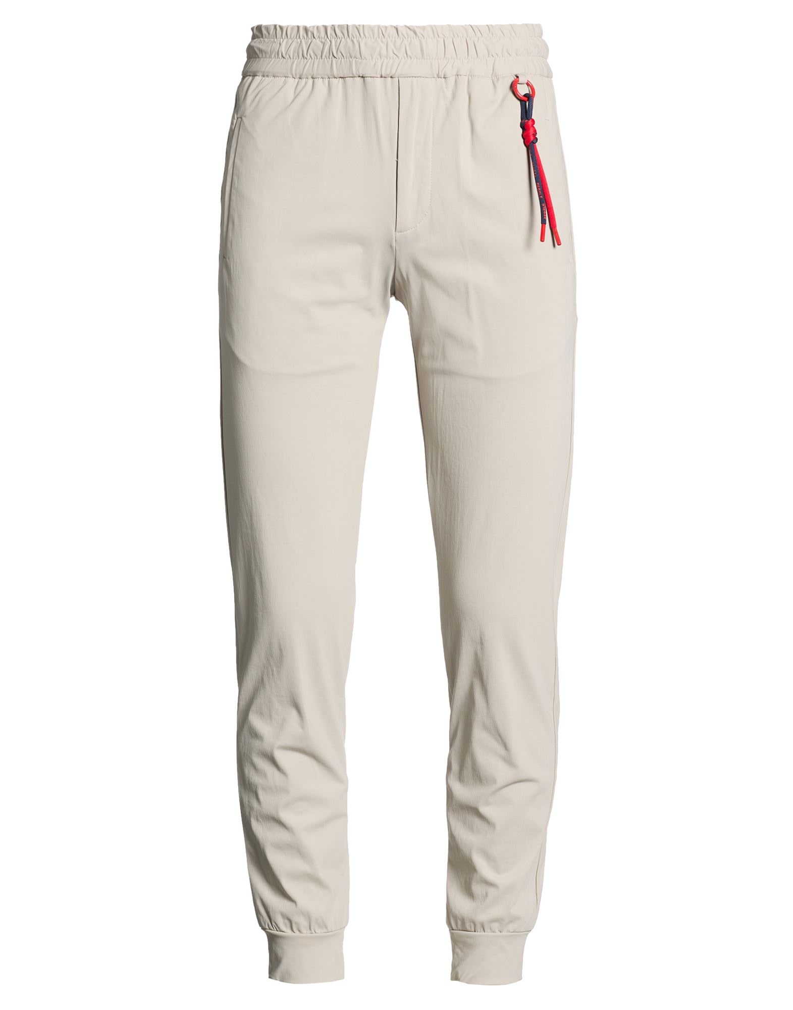 PEOPLE OF SHIBUYA - Pants