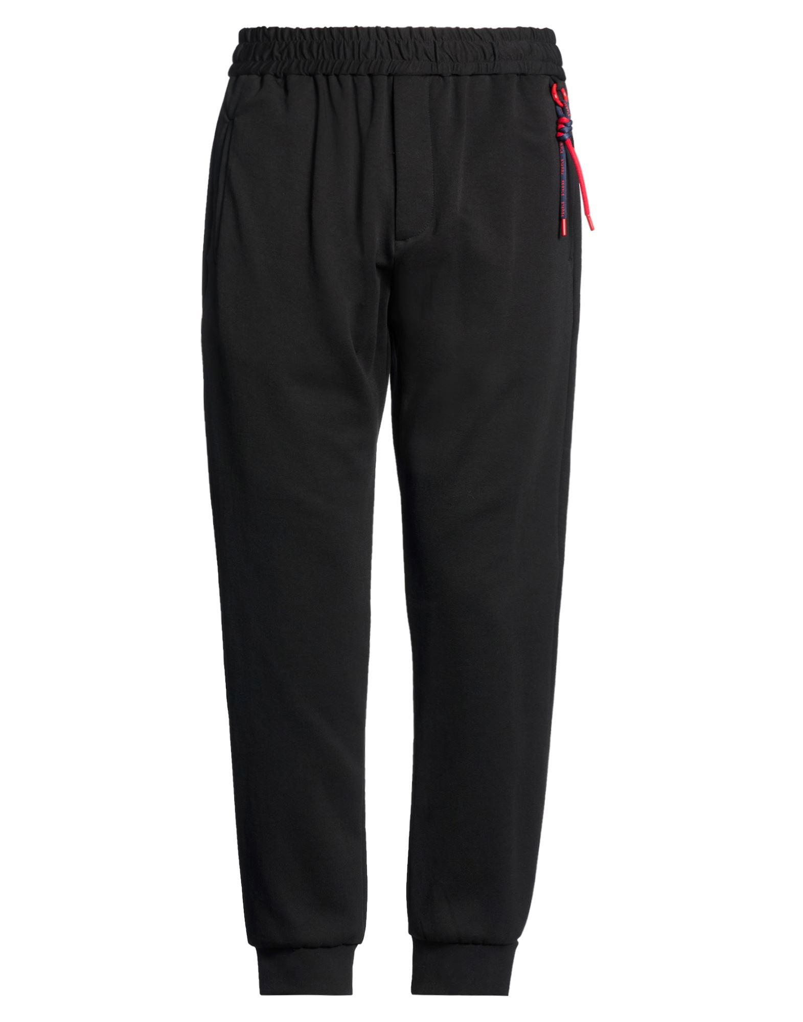 PEOPLE OF SHIBUYA - Pants