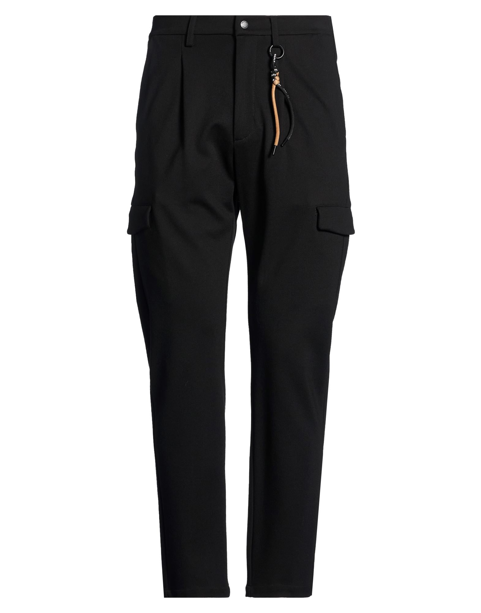 PEOPLE OF SHIBUYA - Pants