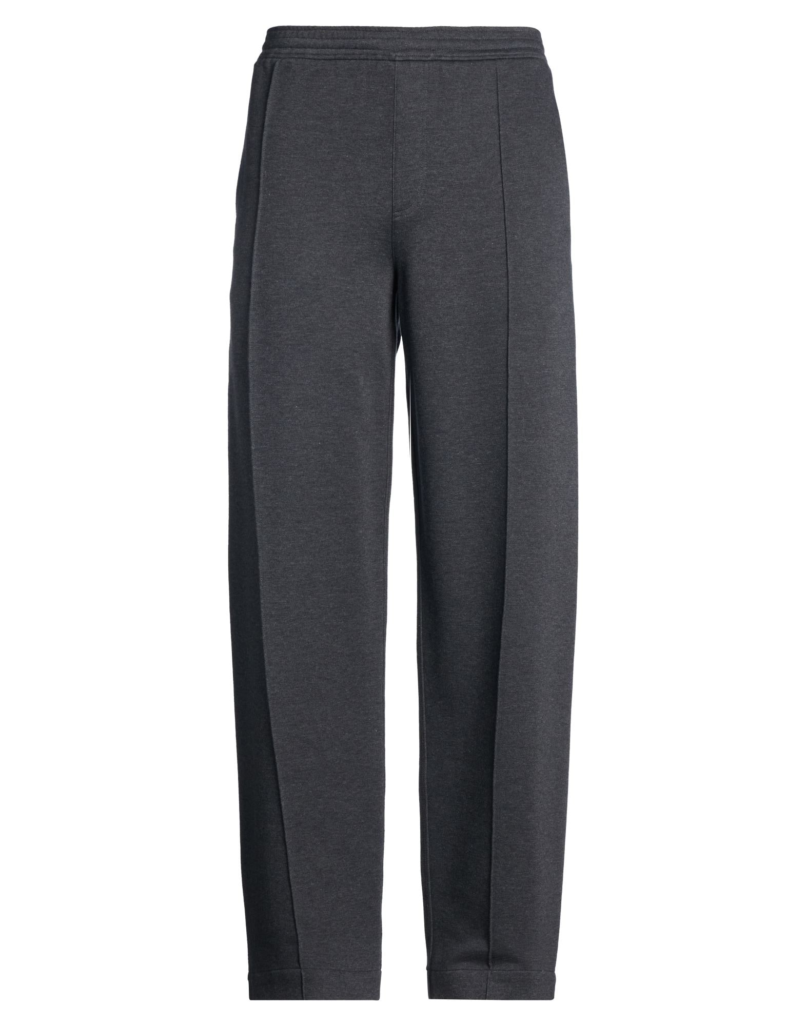 GIVENCHY - Casual παντελόνια