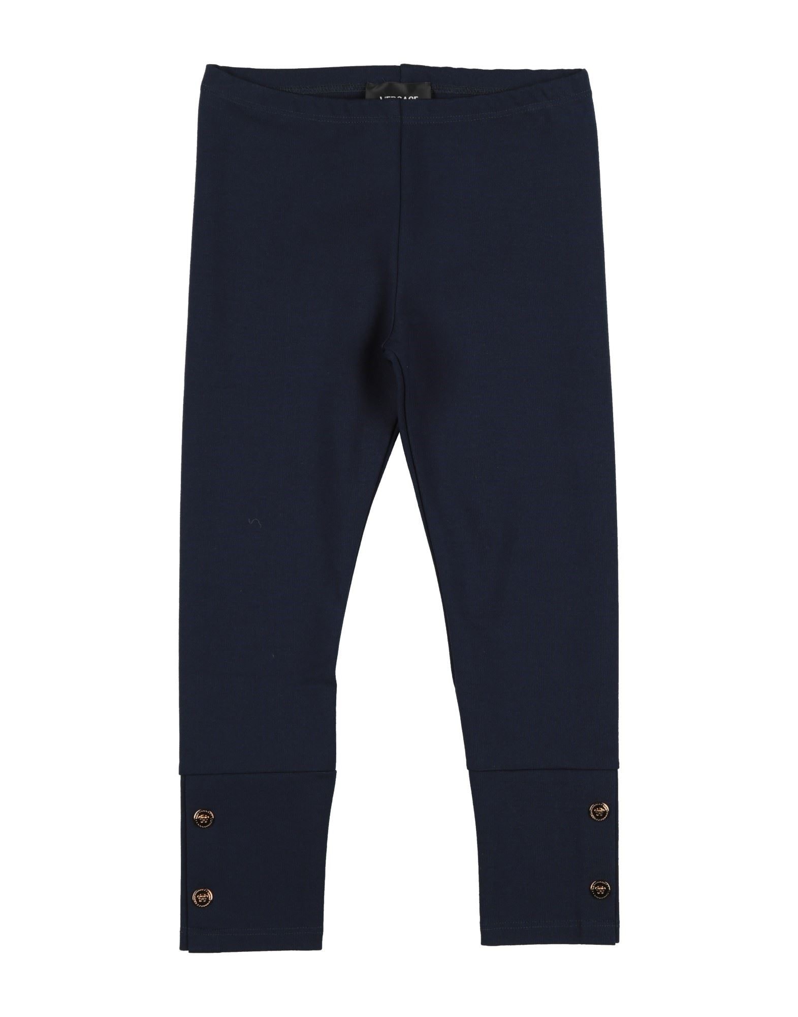 VERSACE YOUNG - Легинсы