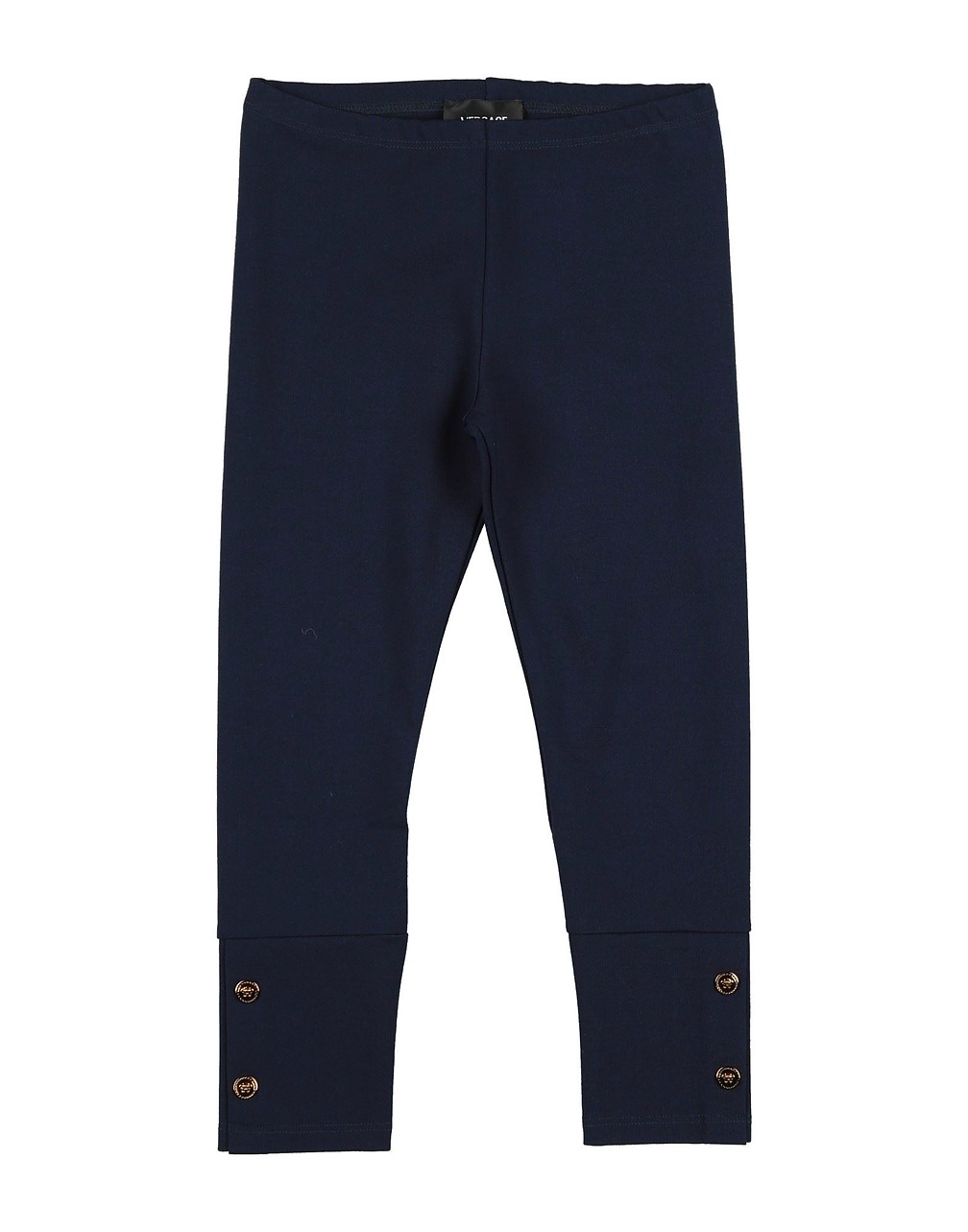 VERSACE YOUNG - Leggings