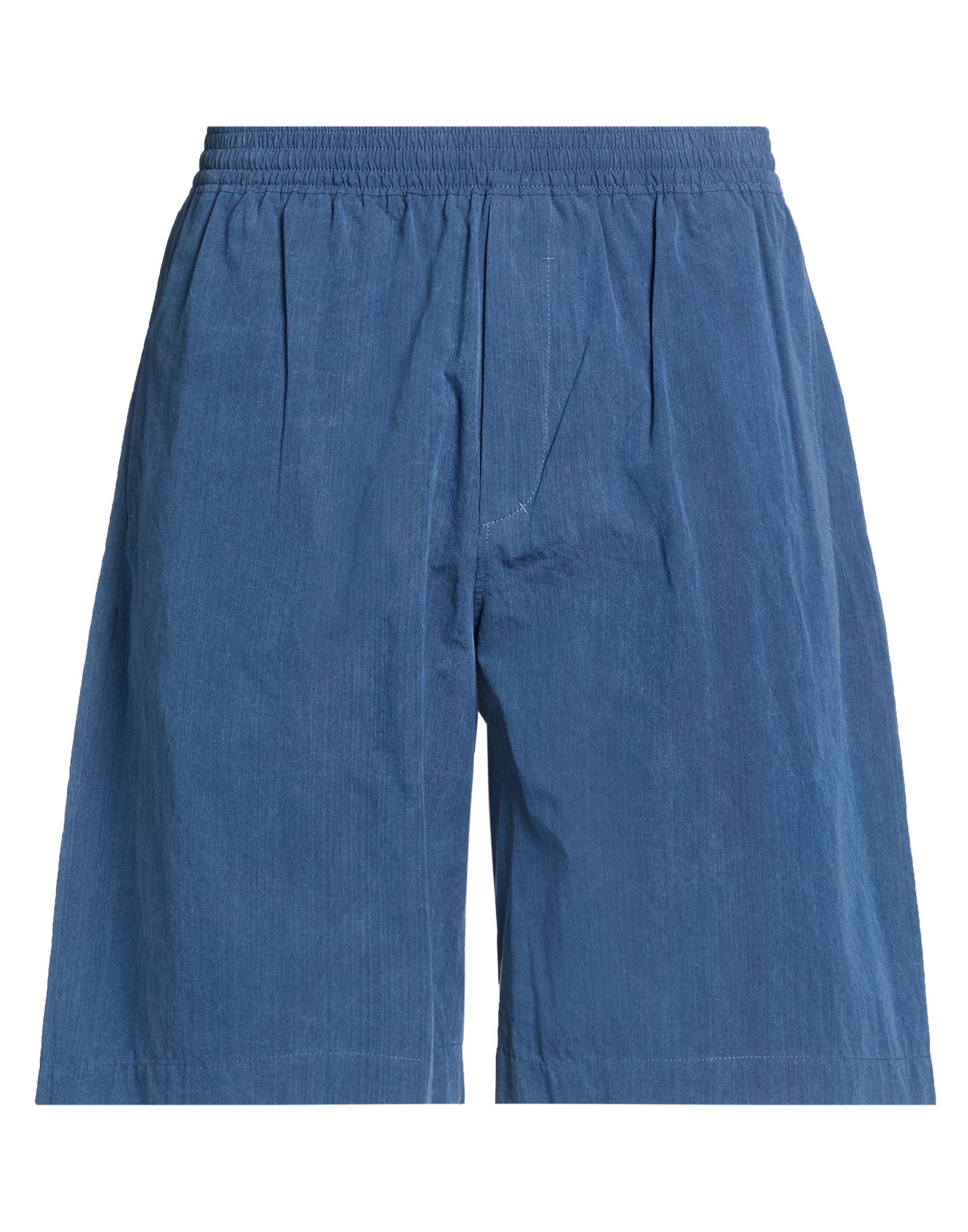 GIVENCHY - Шорты и бермуды