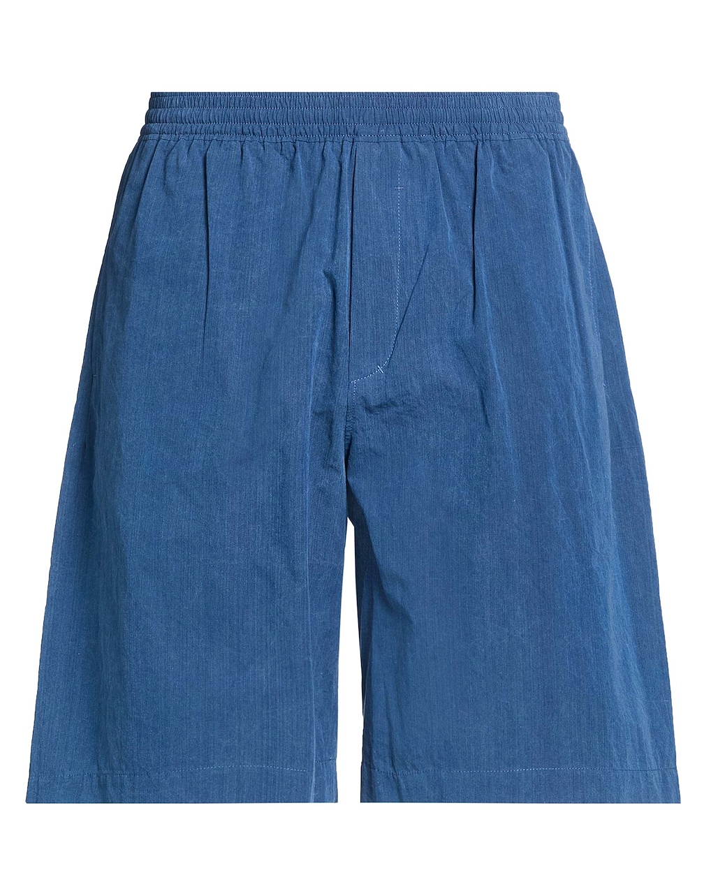 GIVENCHY - Shorts & Bermuda Shorts