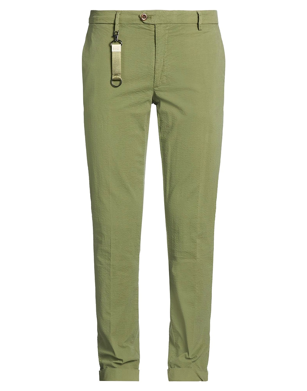 EXIGO - Casual παντελόνια