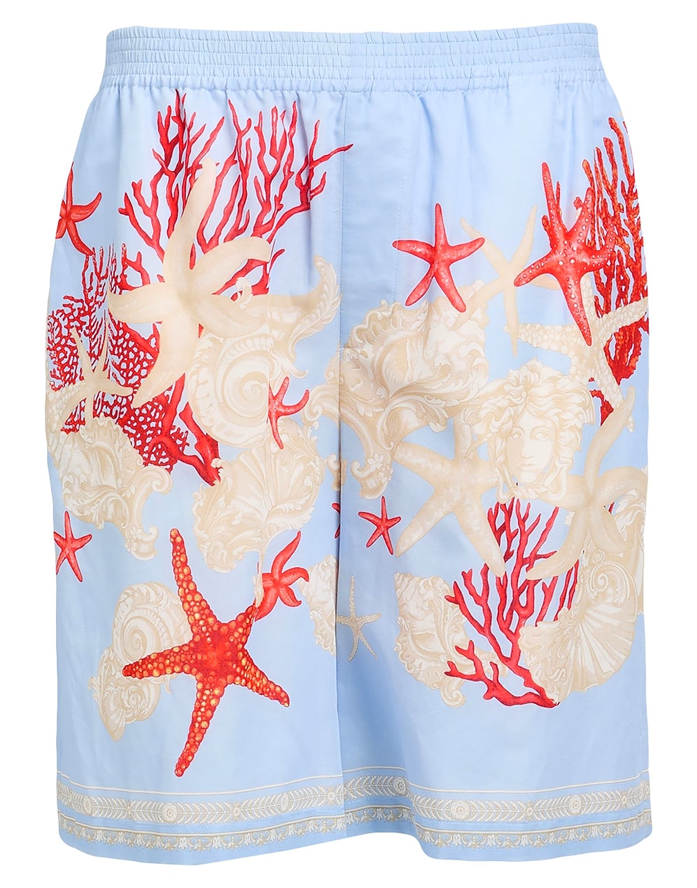 VERSACE - Shorts & Bermudashorts