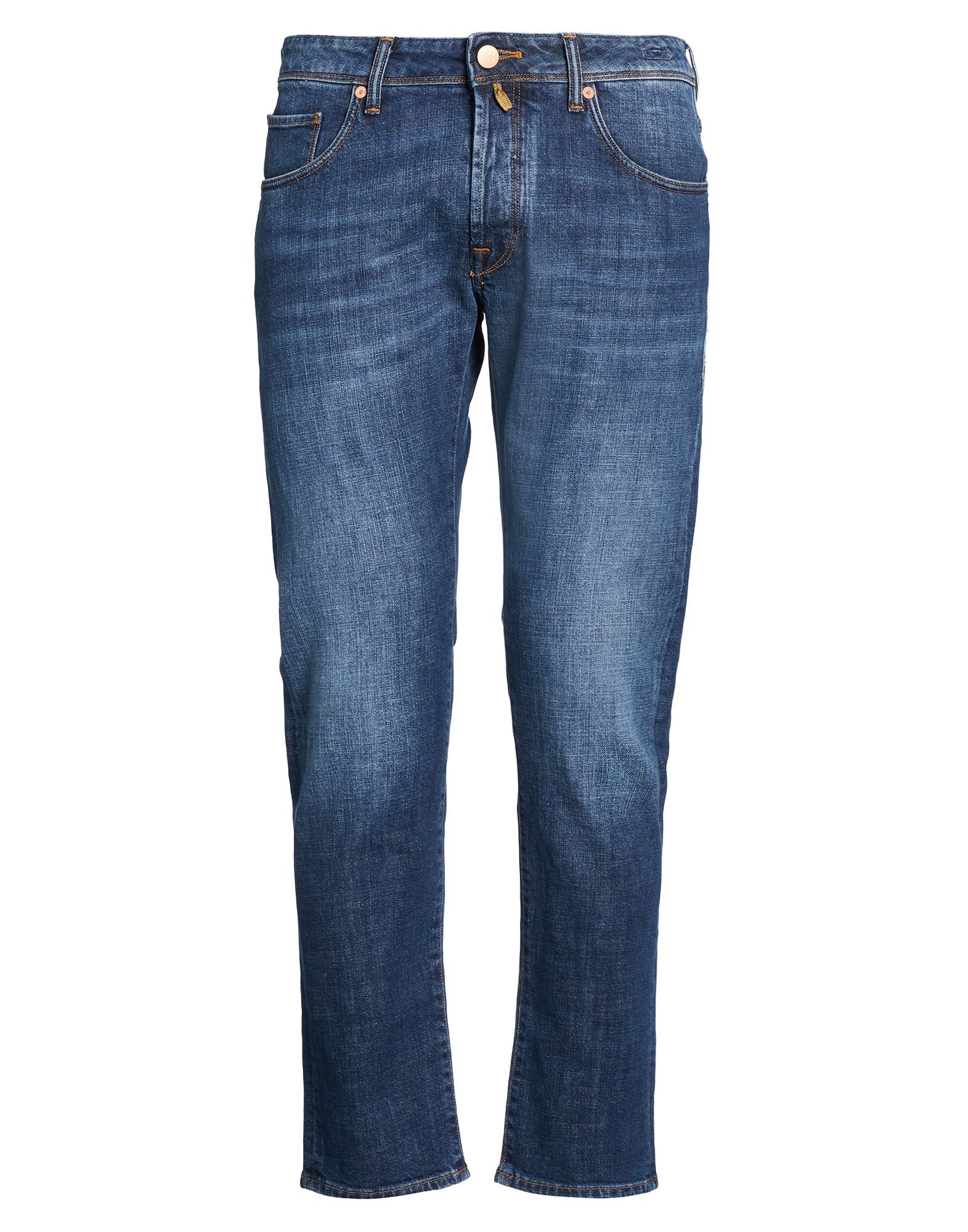 INCOTEX - Pantaloni jeans