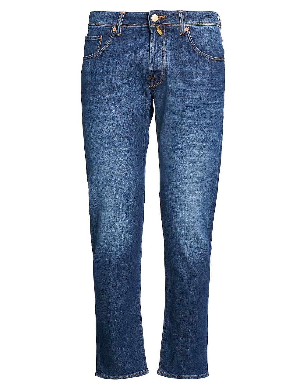 INCOTEX - Pantaloni jeans