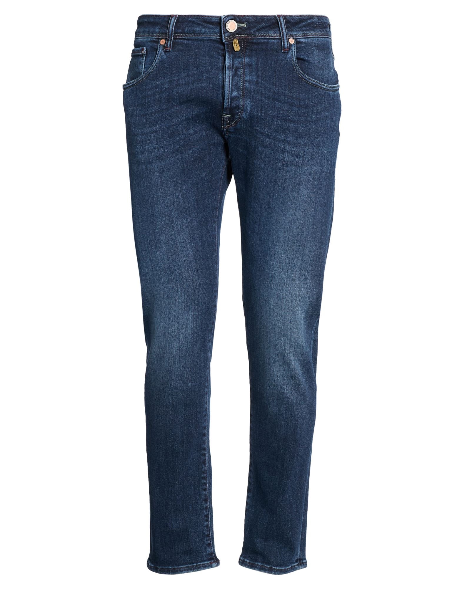 INCOTEX - Pantaloni jeans