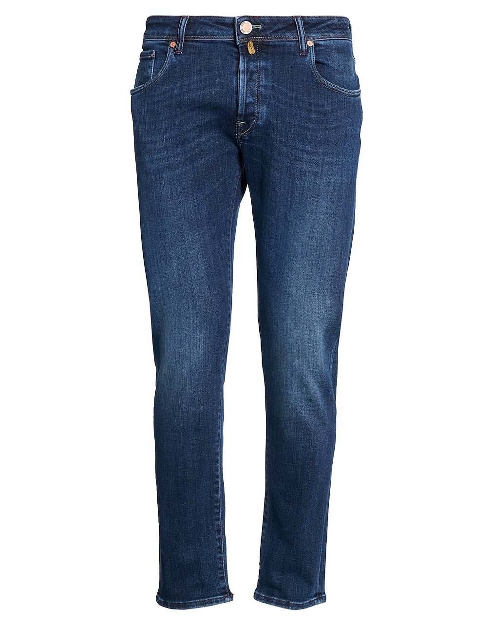 INCOTEX - Pantaloni jeans