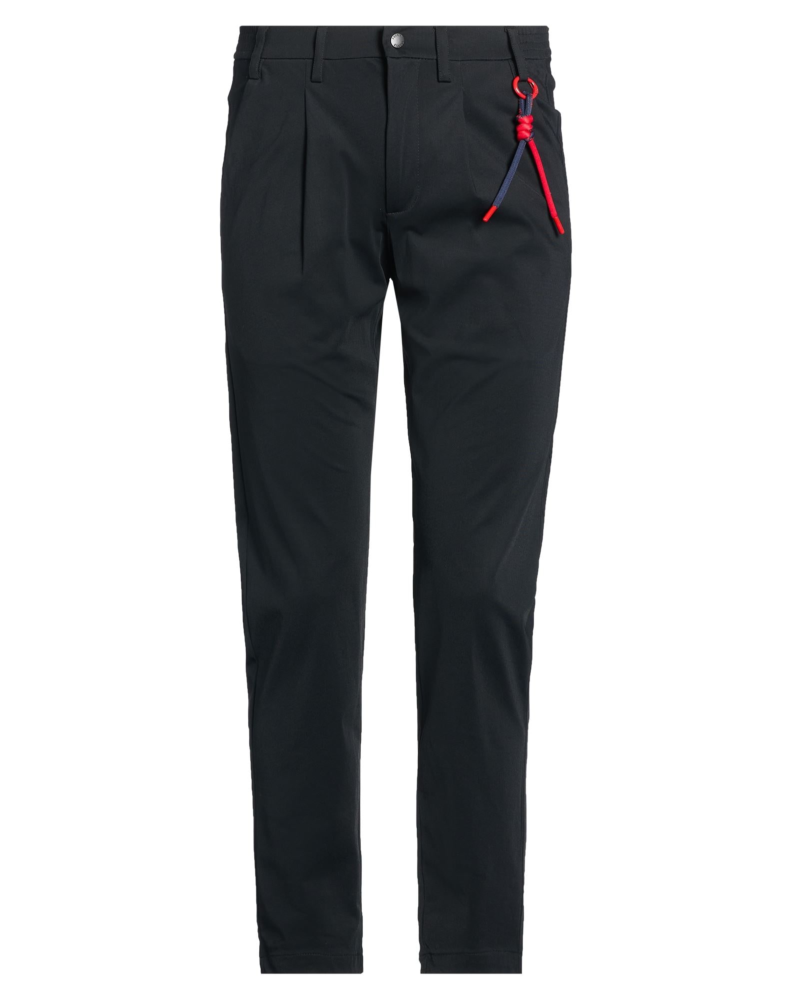 PEOPLE OF SHIBUYA - Trousers