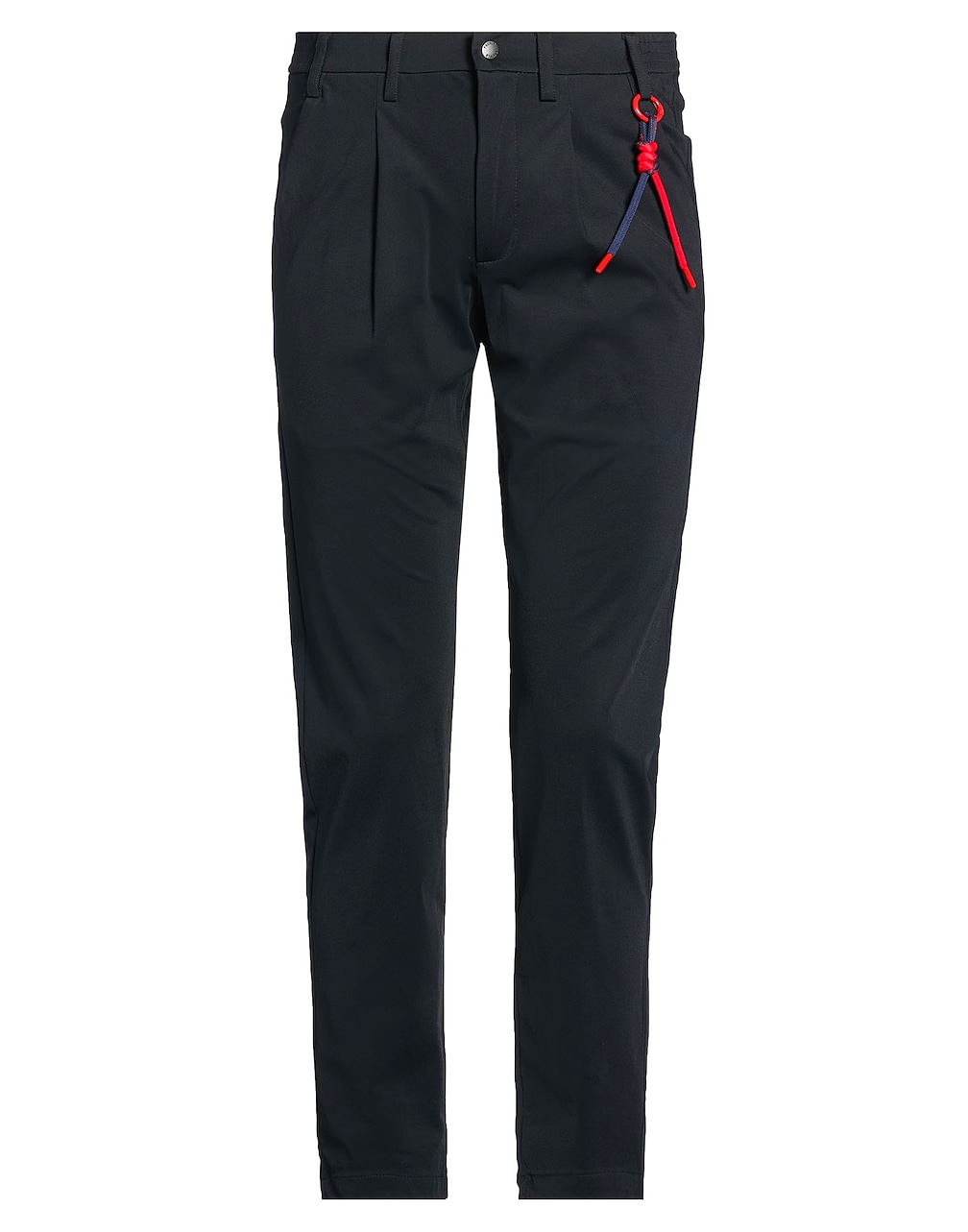 PEOPLE OF SHIBUYA - Pants