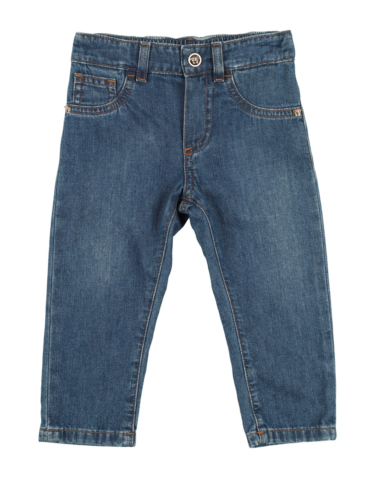 VERSACE YOUNG - Jeans