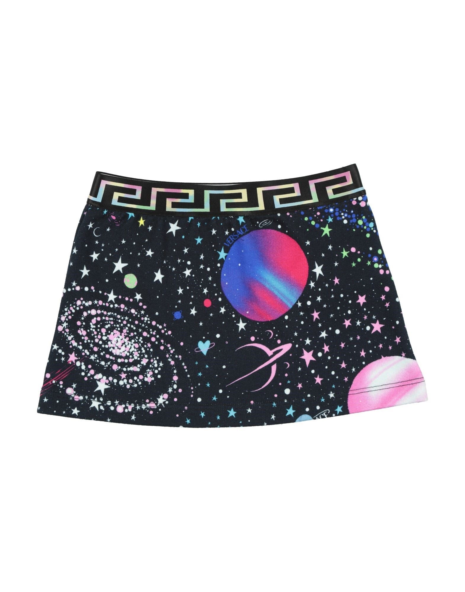 VERSACE YOUNG - Kids' skirts