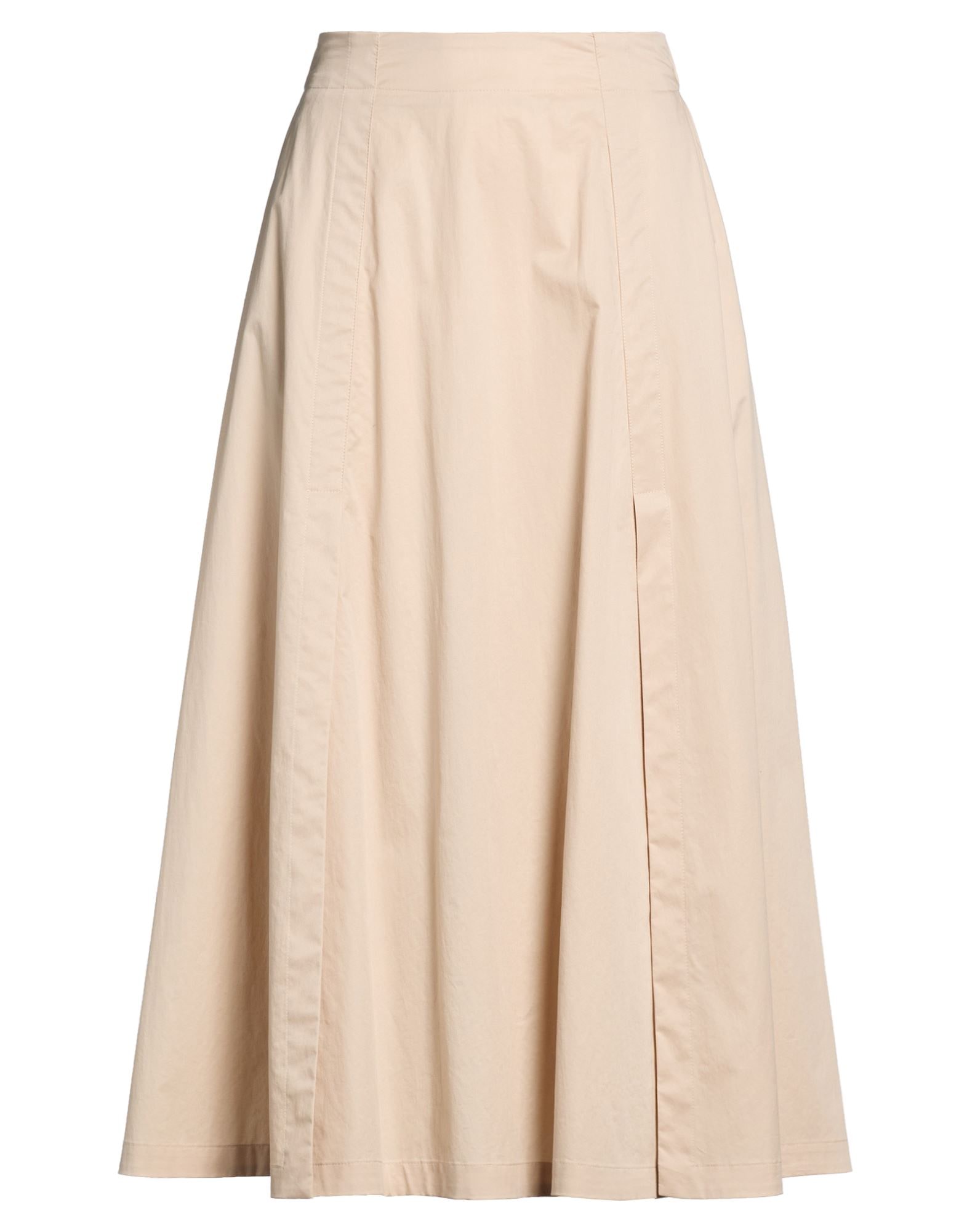 PESERICO - Midi skirts