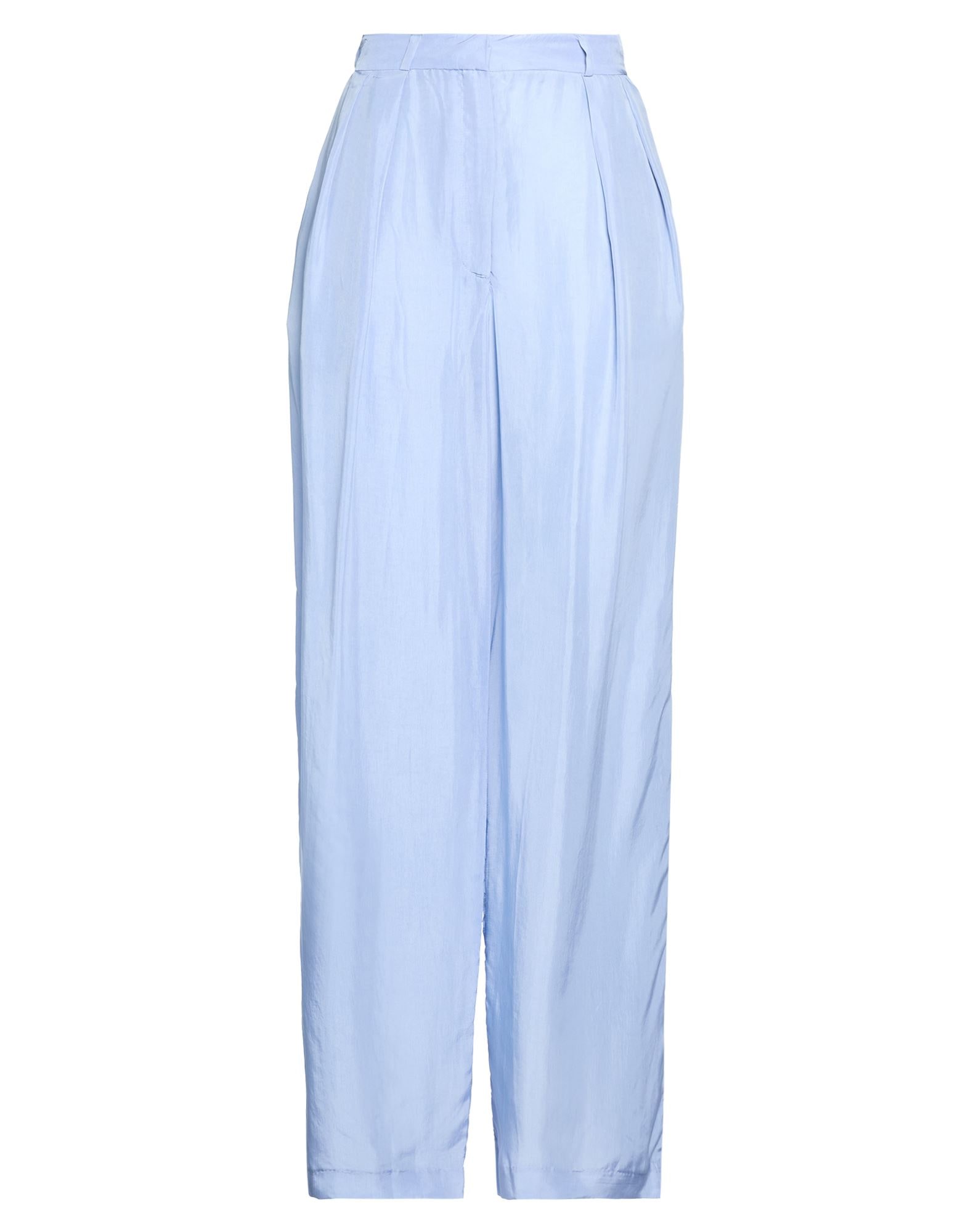 THE FRANKIE SHOP - Pants