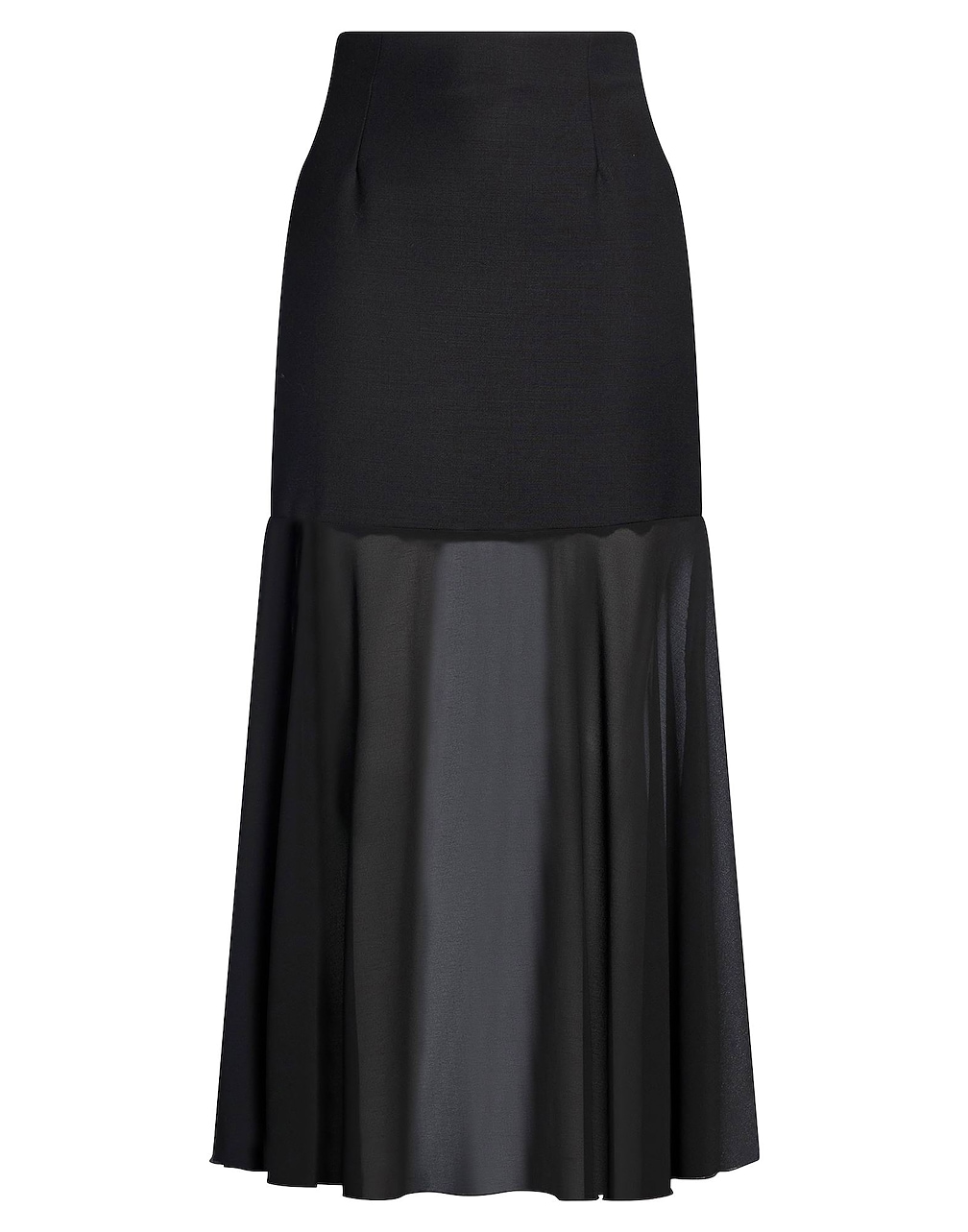 LARDINI - Maxi skirts