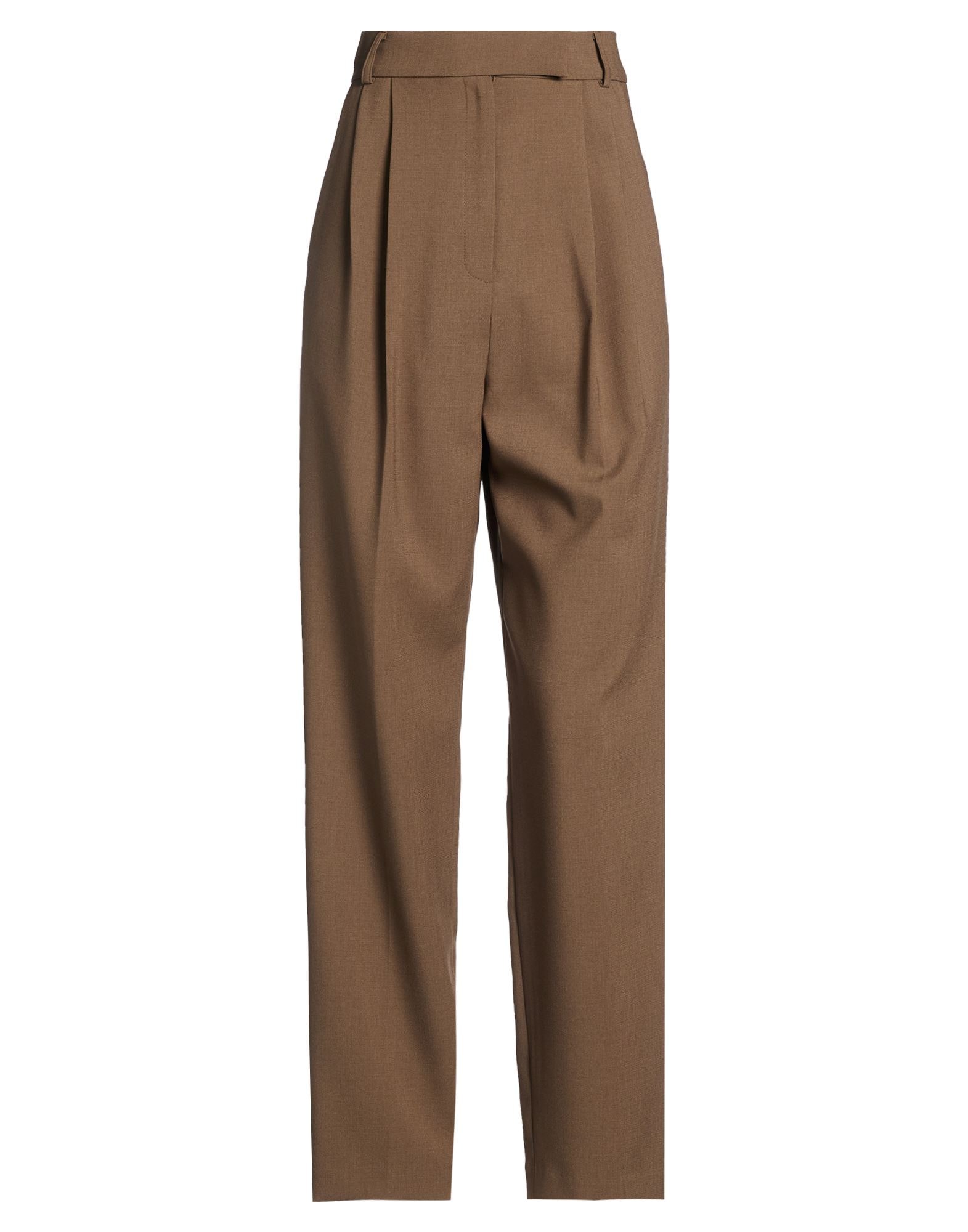 THE FRANKIE SHOP - Pants