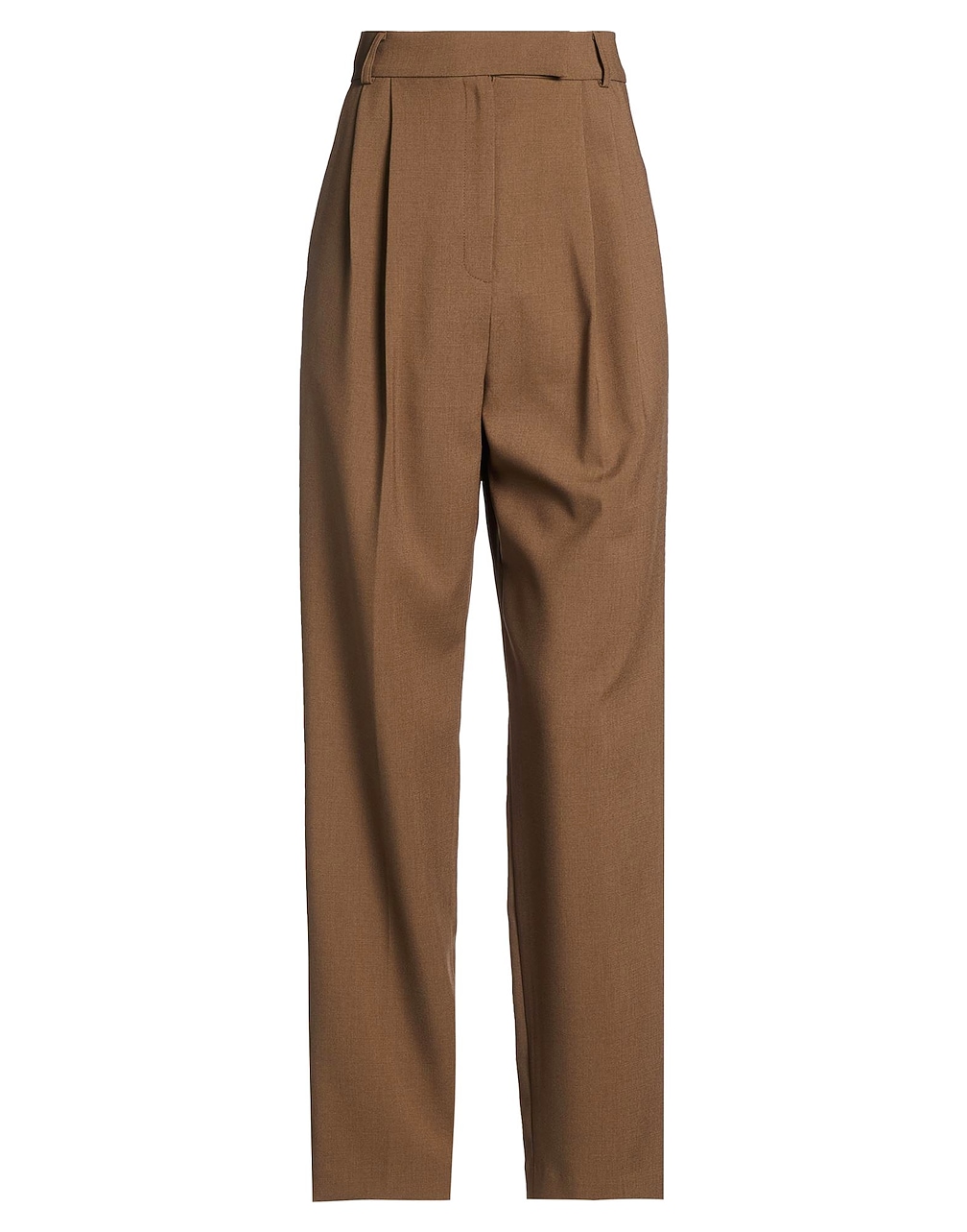 THE FRANKIE SHOP - Pants