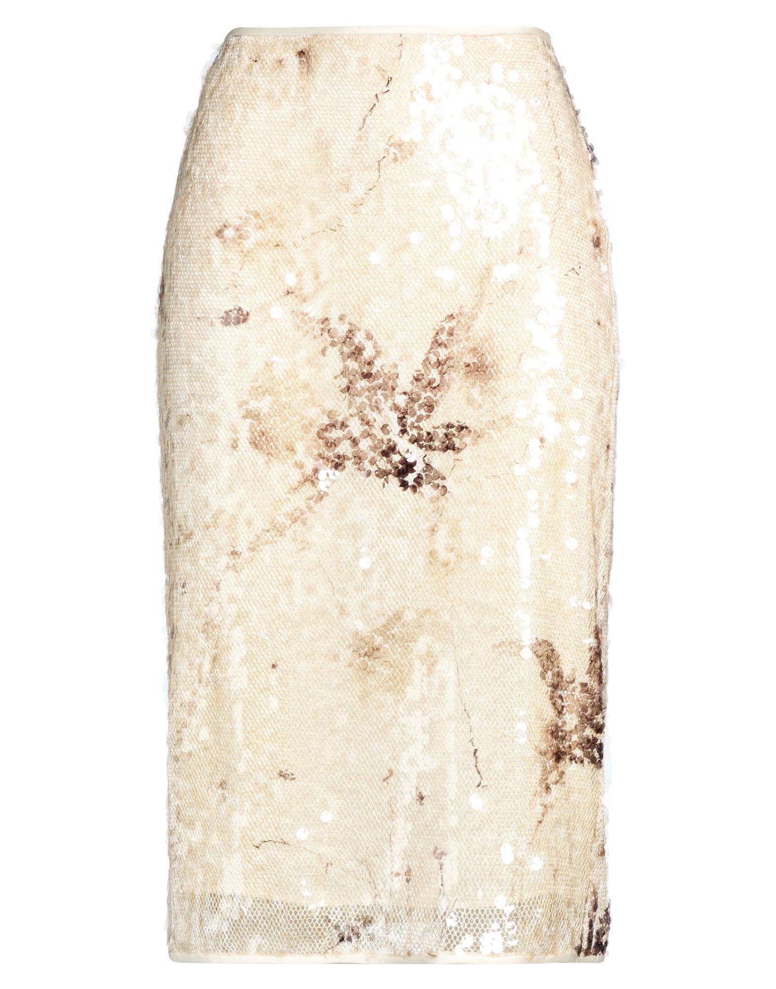 PESERICO - Midi skirts