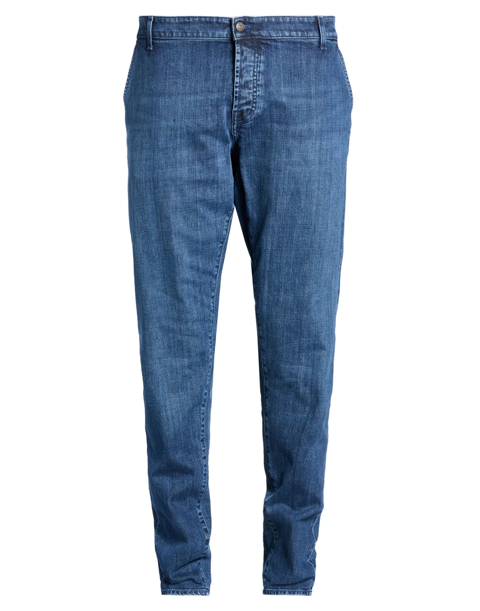 ROŸ ROGER'S - Jeans