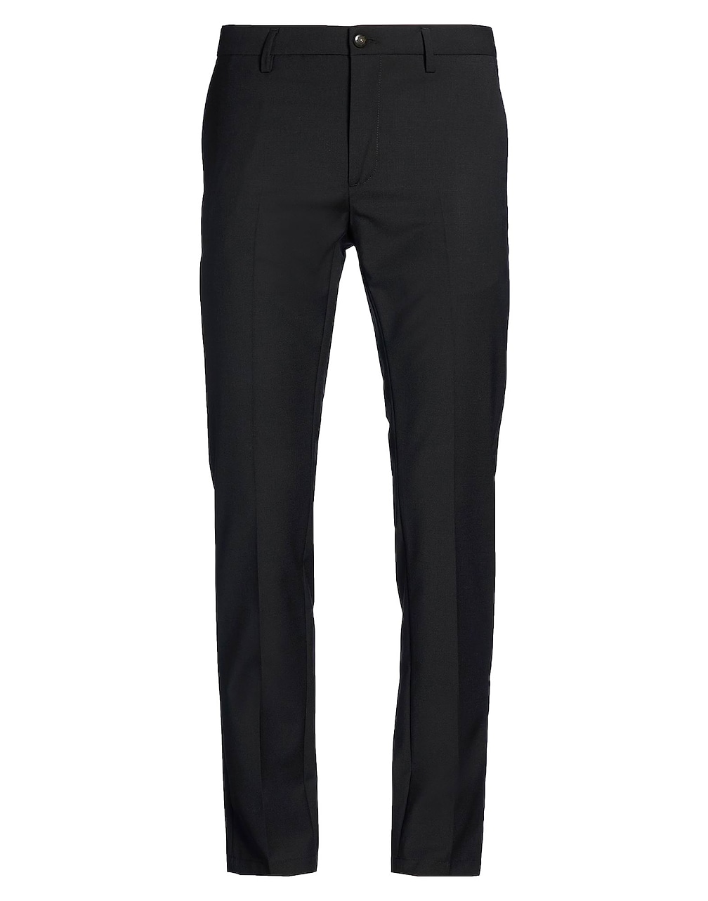 DEPARTMENT 5 - Trousers