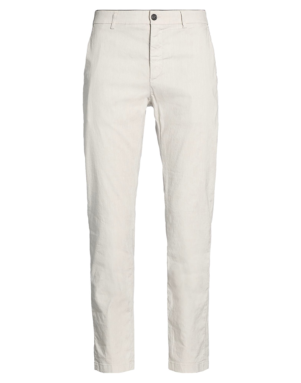 DEPARTMENT 5 - Trousers