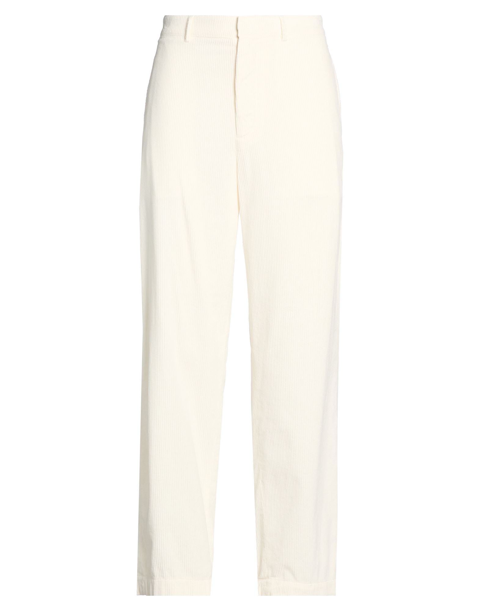 DEPARTMENT 5 - パンツ