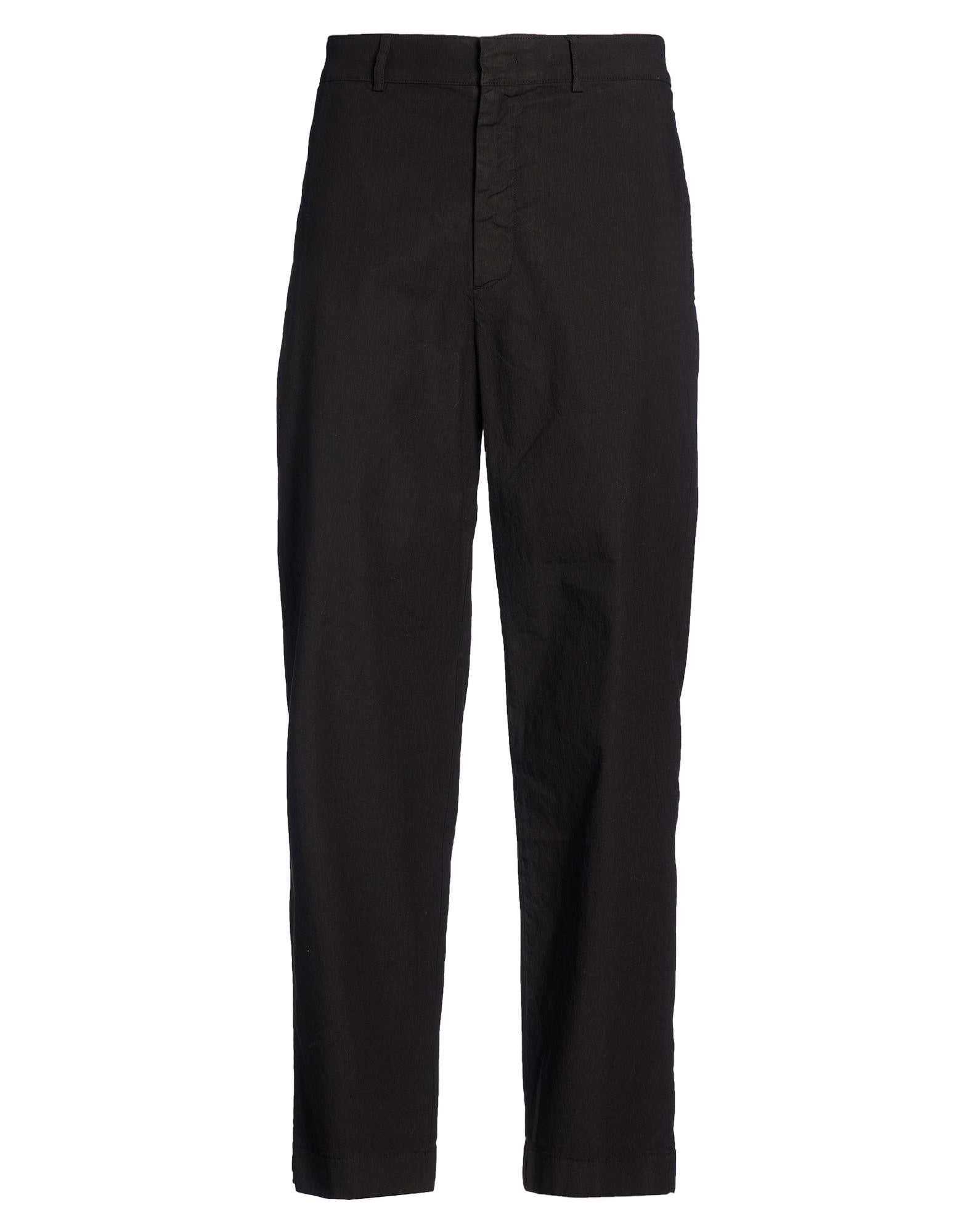 DEPARTMENT 5 - パンツ