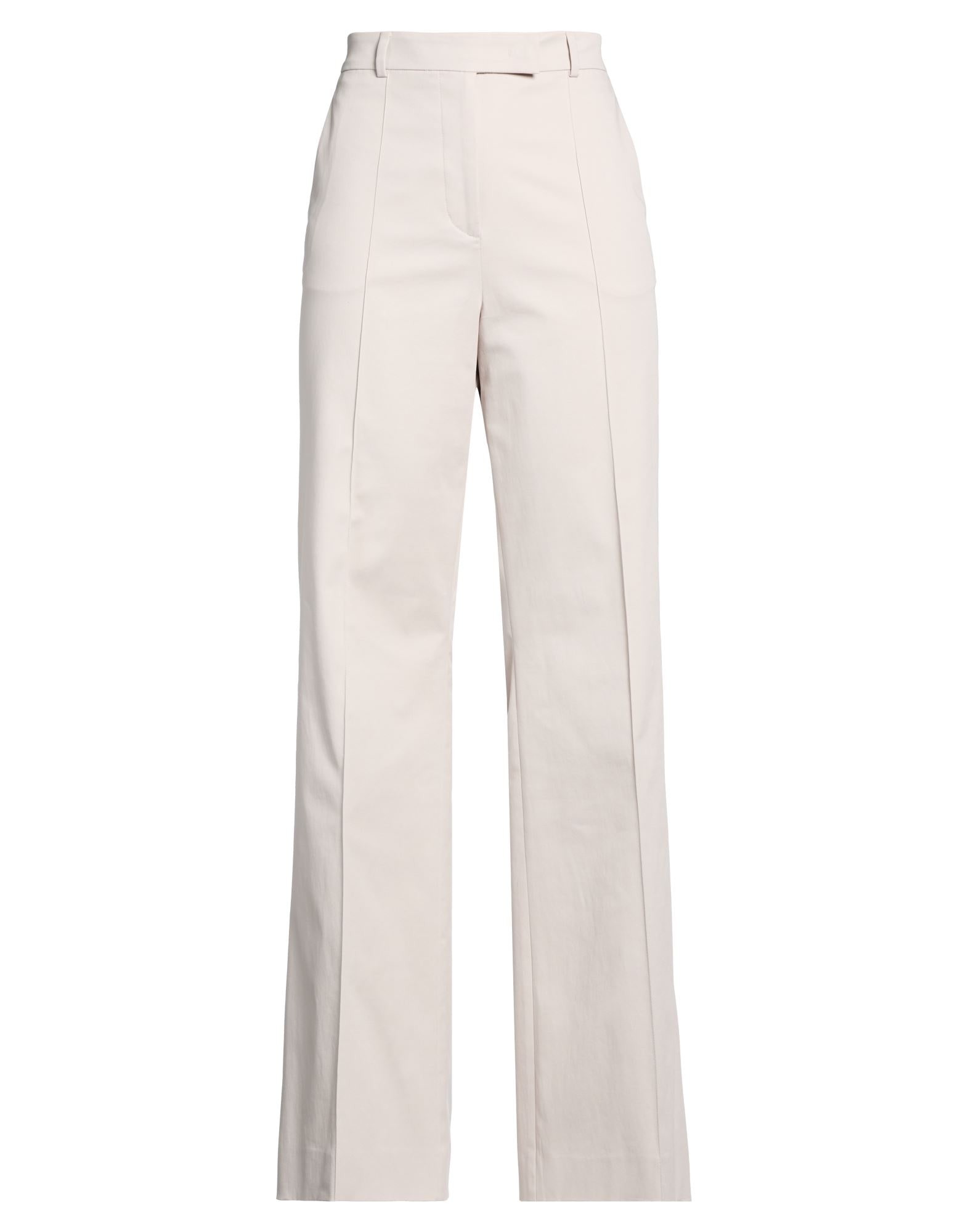 QL2  QUELLEDUE - Pants