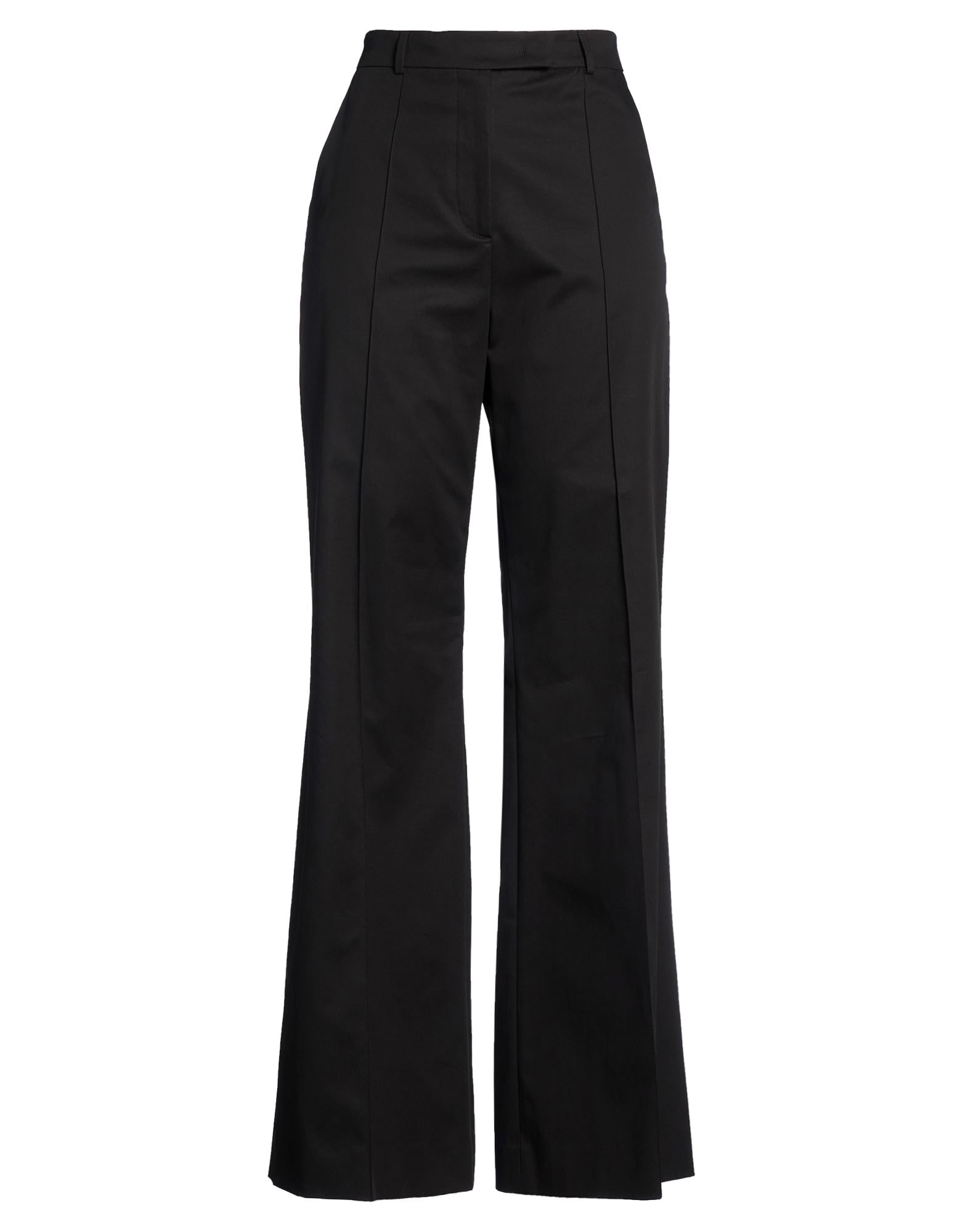 QL2  QUELLEDUE - Trousers