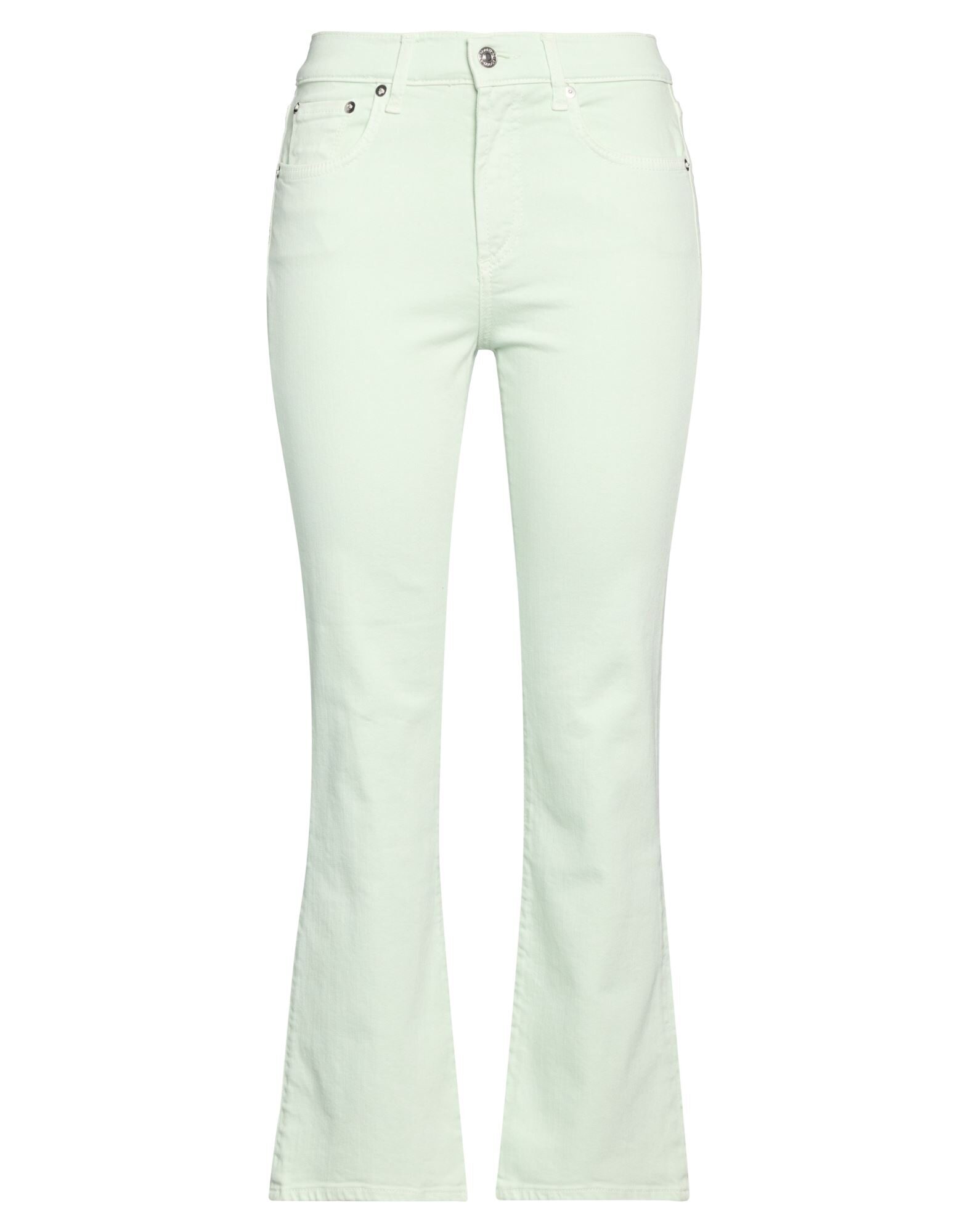 ROŸ ROGER'S - Pantaloni jeans