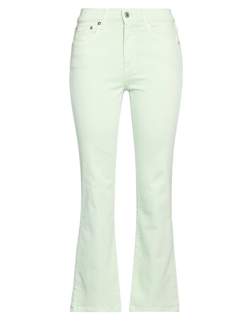 ROŸ ROGER'S - Jeans