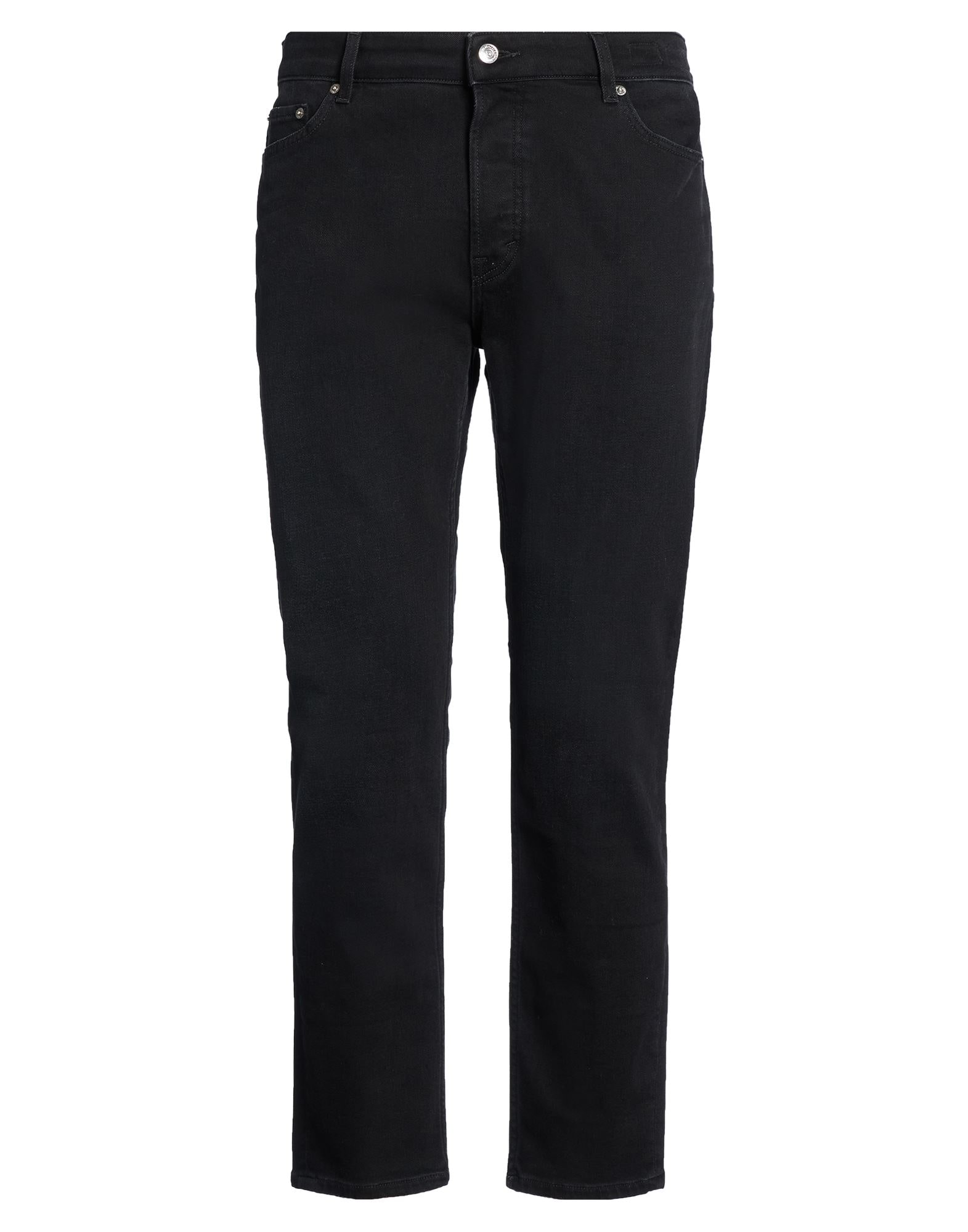 DEPARTMENT 5 - Jeans