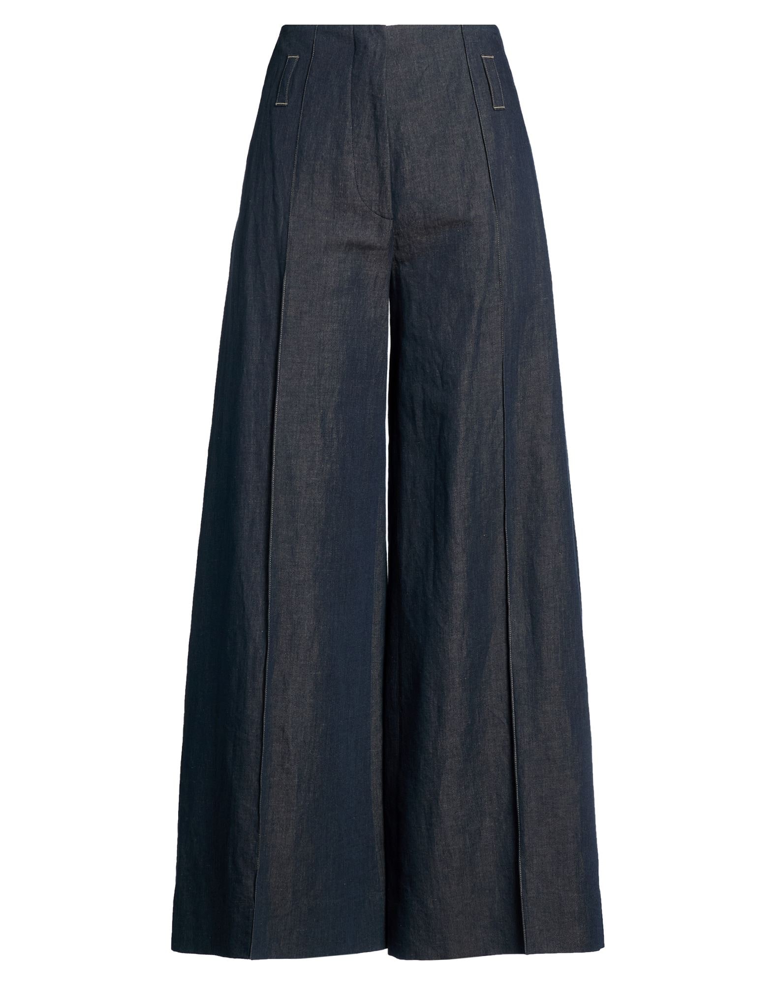 QL2  QUELLEDUE - Pantaloni