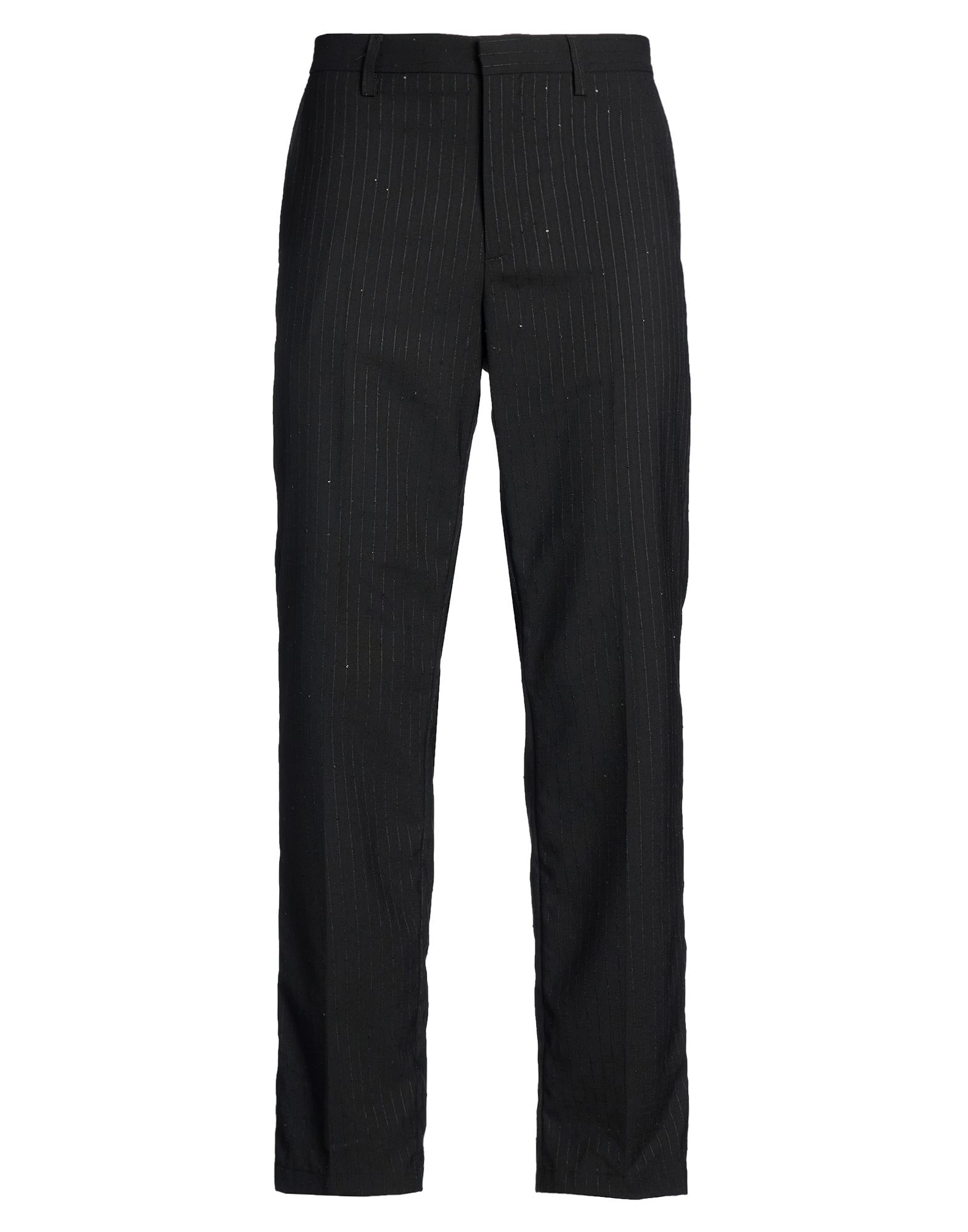 DEPARTMENT 5 - パンツ