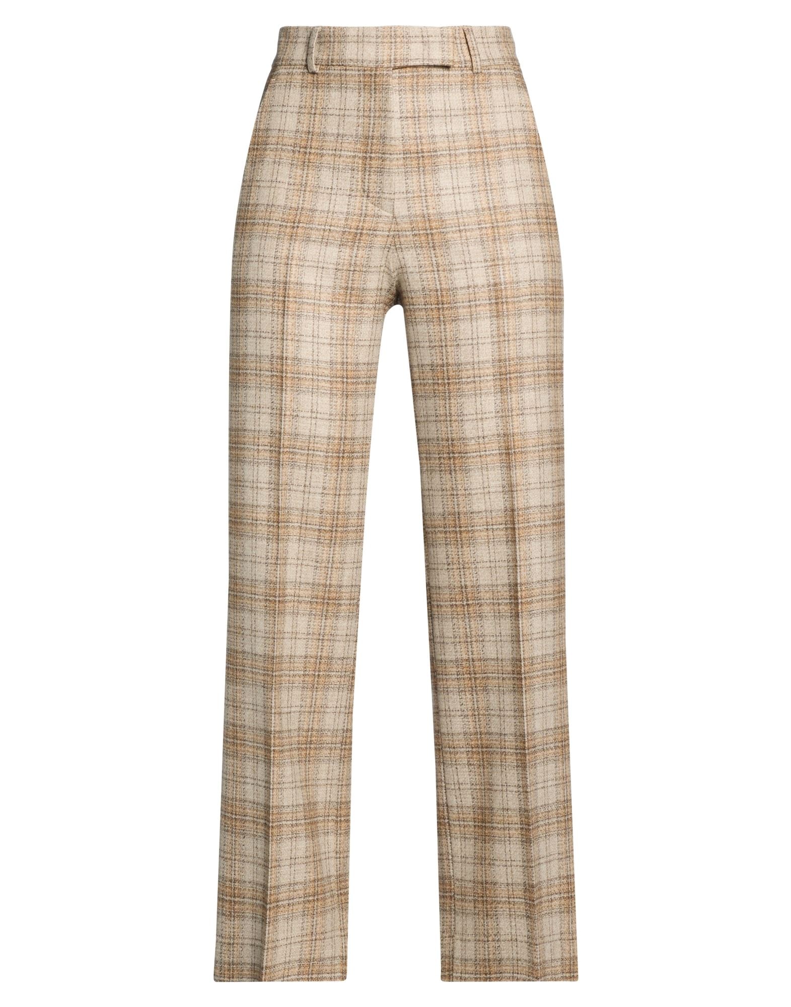 QL2  QUELLEDUE - Pantaloni