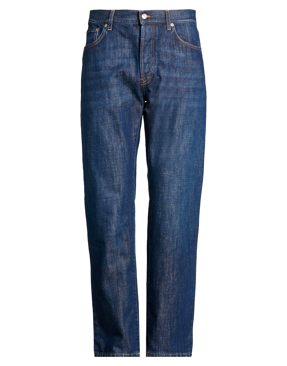 DEPARTMENT 5 - Jeans