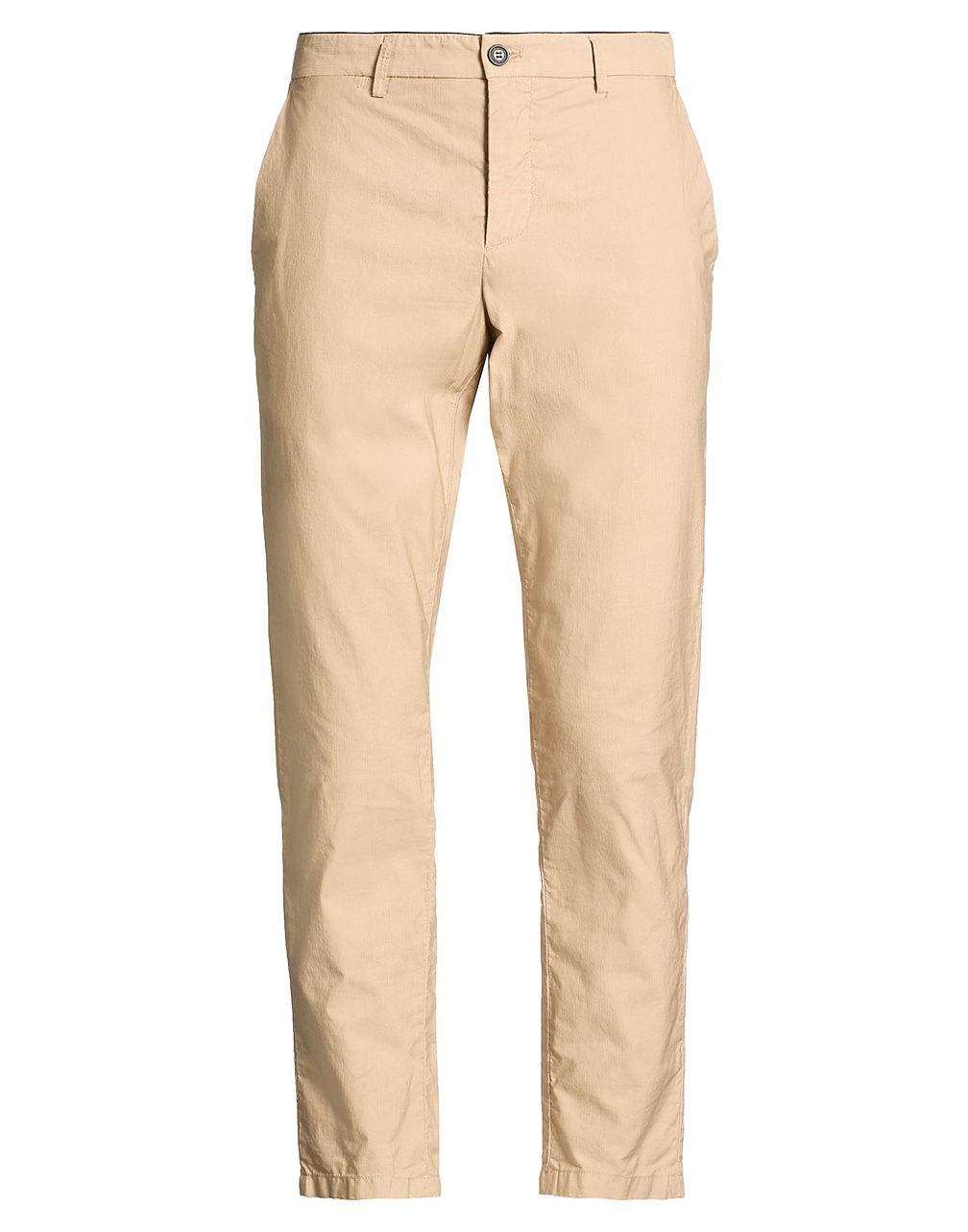 DEPARTMENT 5 - Trousers