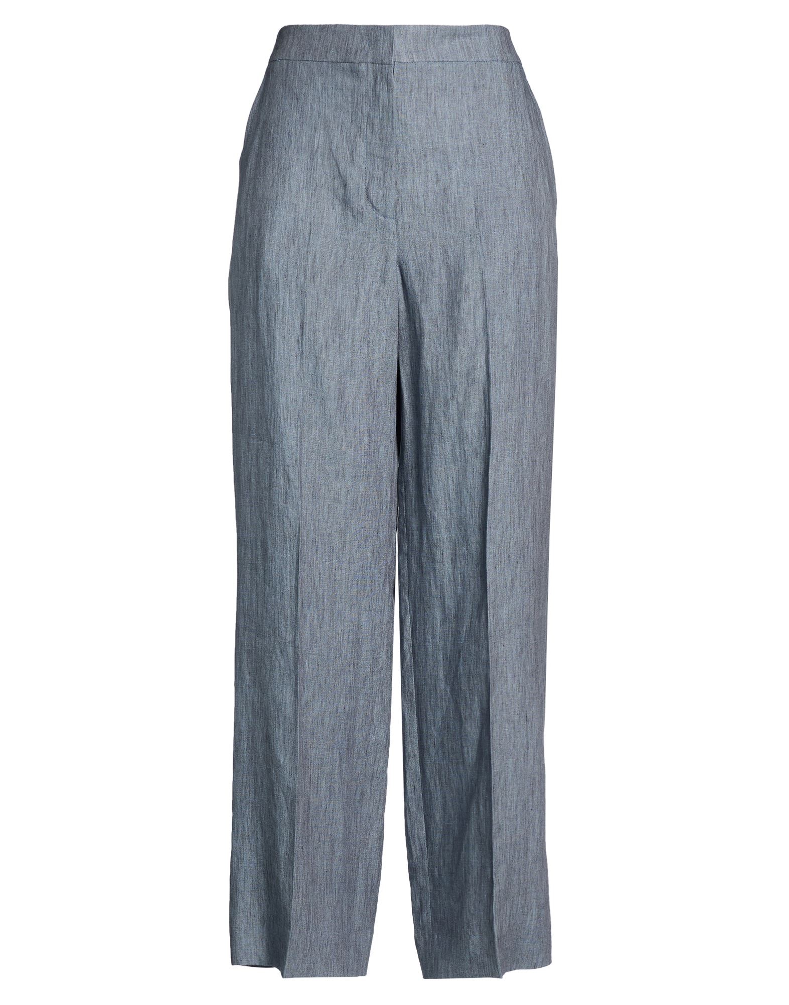 QL2  QUELLEDUE - Pants