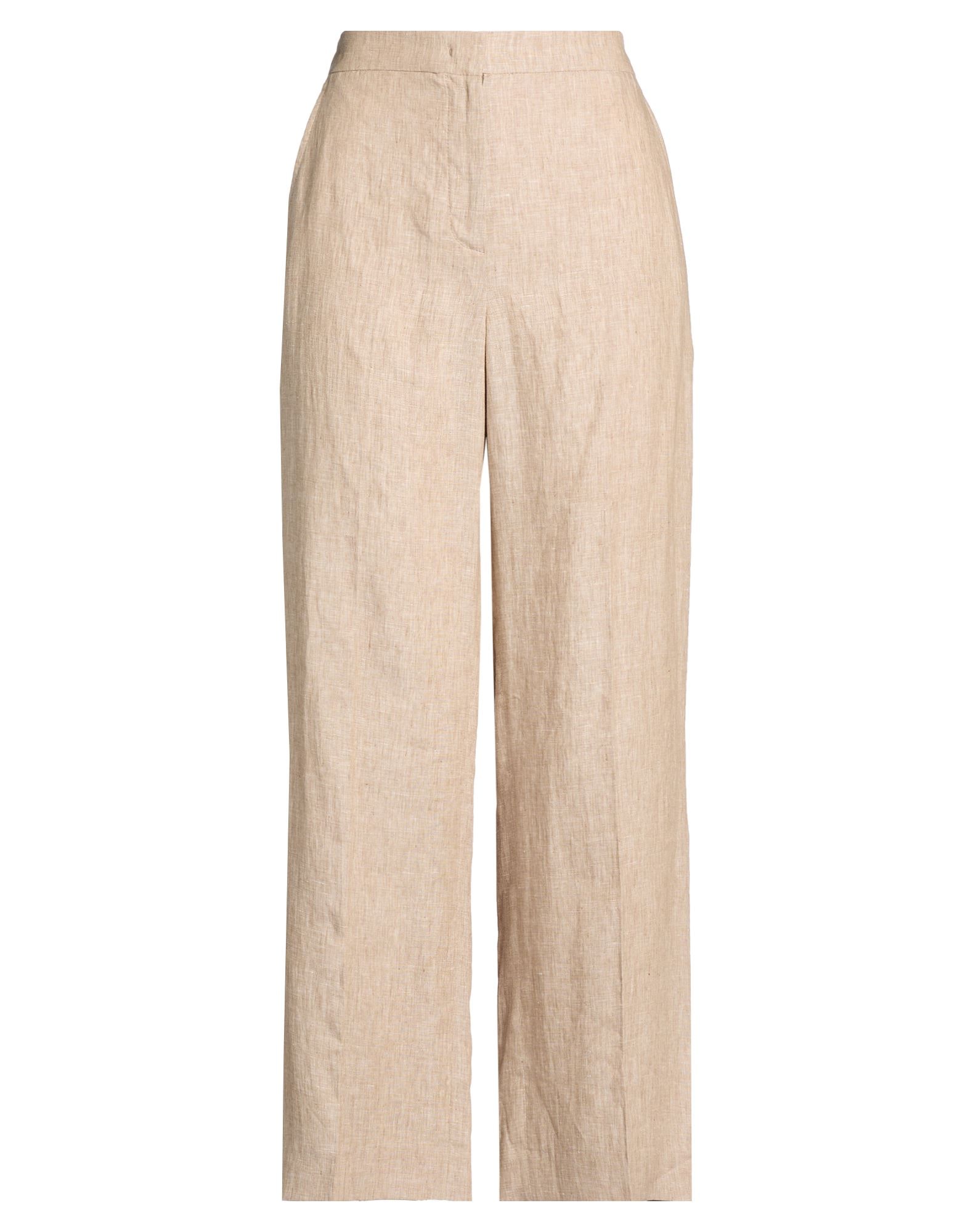 QL2  QUELLEDUE - Pantaloni