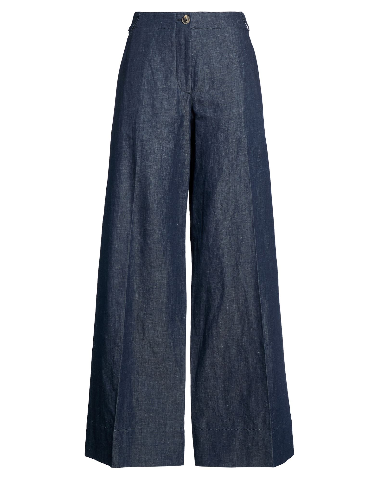 QL2  QUELLEDUE - Pants