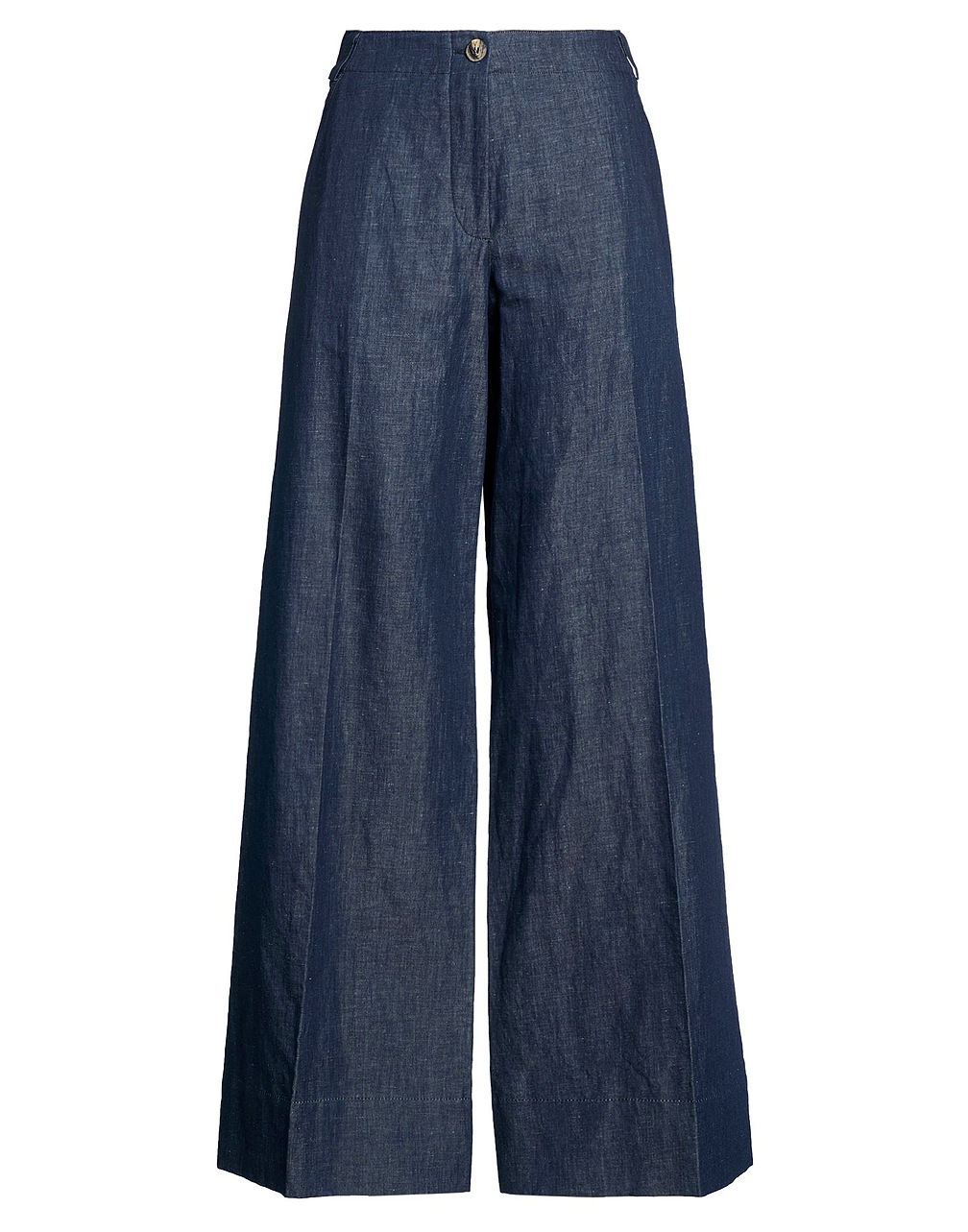 QL2 QUELLEDUE - Pants